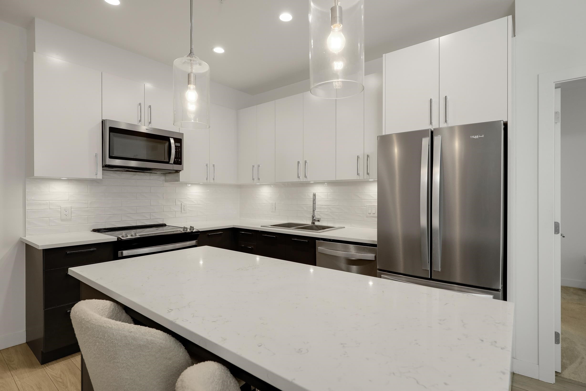 









20834


80

Avenue, A204,
Langley,




BC
V2Y 2C8

