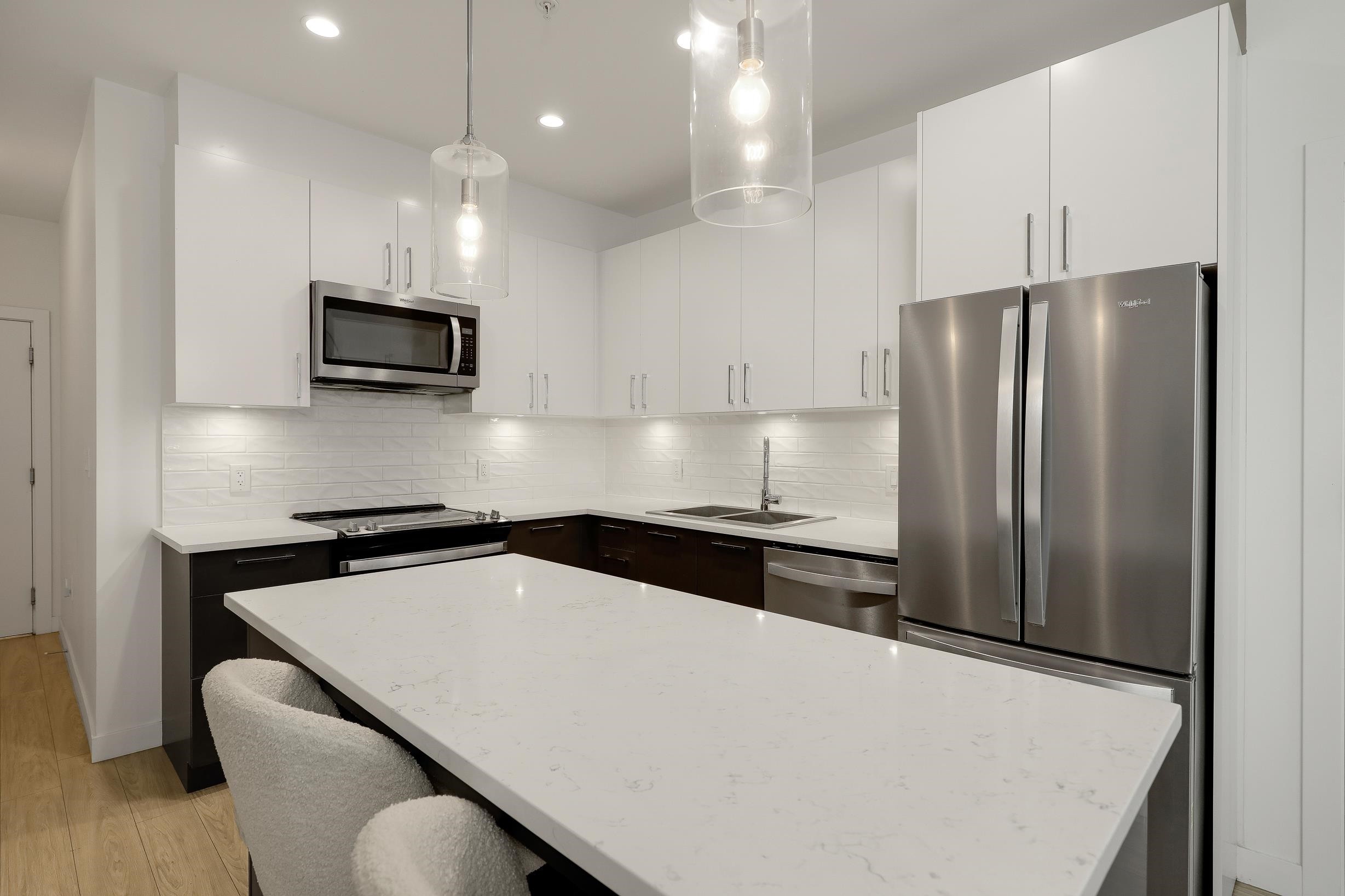 









20834


80

Avenue, A204,
Langley,




BC
V2Y 2C8

