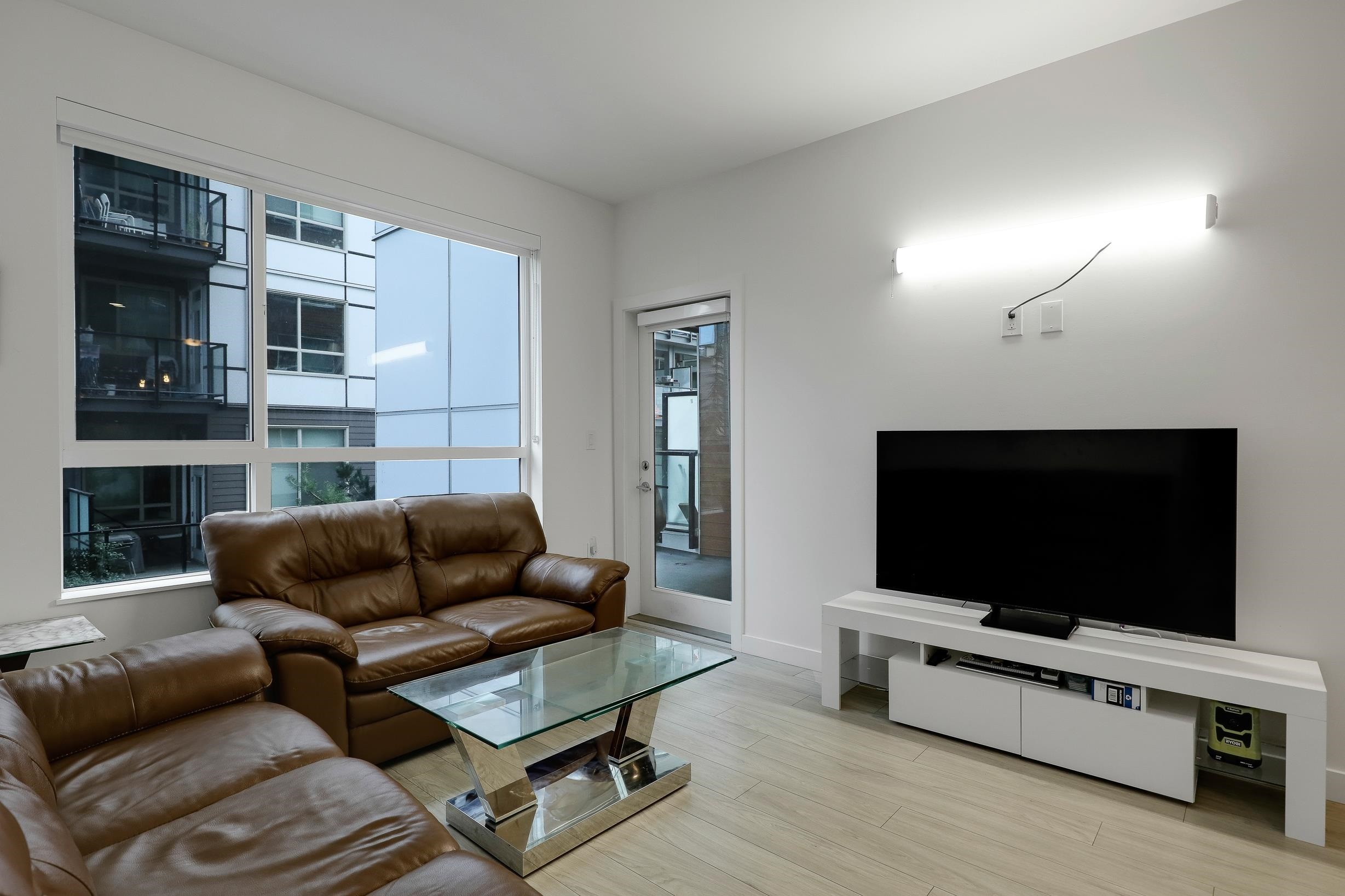 









20834


80

Avenue, A204,
Langley,




BC
V2Y 2C8

