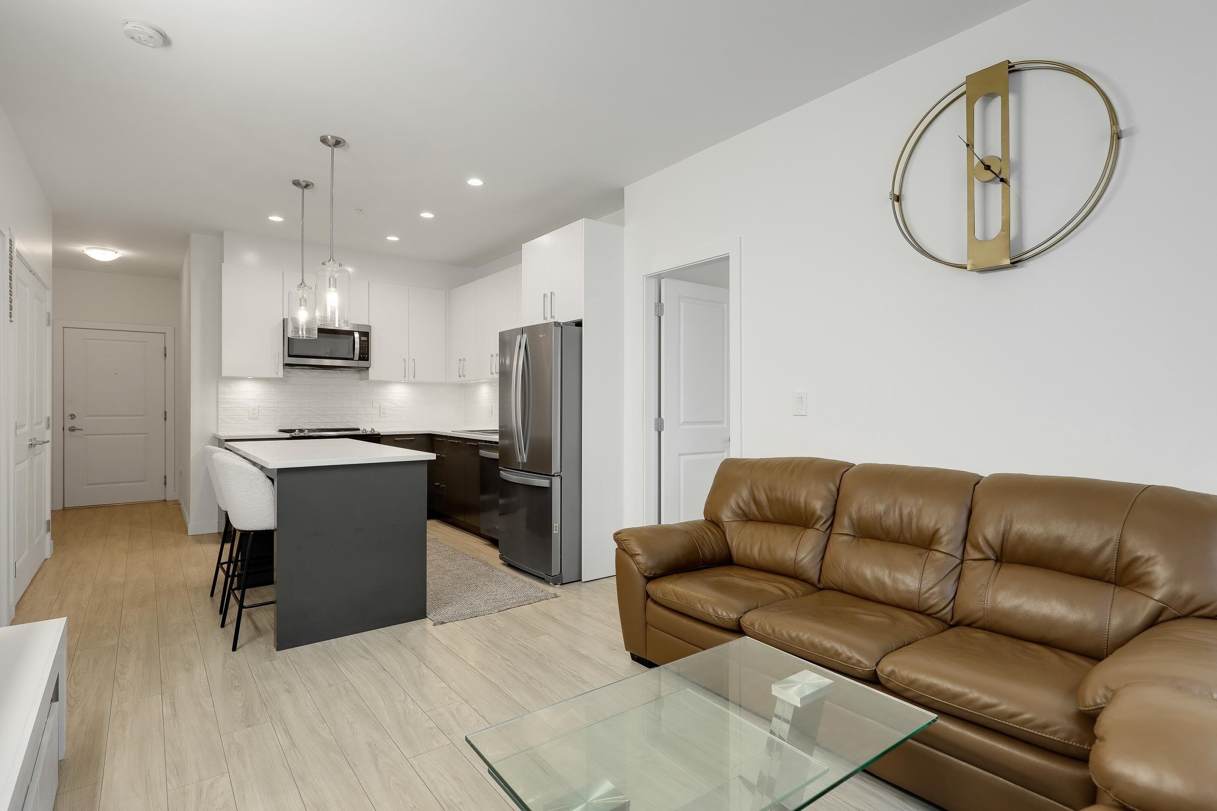 









20834


80

Avenue, A204,
Langley,




BC
V2Y 2C8


