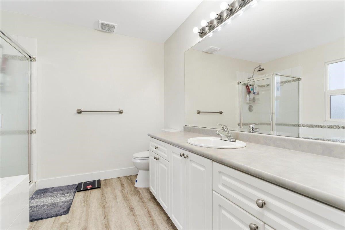 









5061


223a

Street,
Langley,




BC
V2Y 2V2

