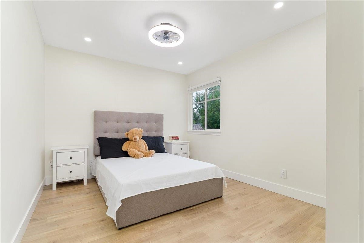 









5061


223a

Street,
Langley,




BC
V2Y 2V2

