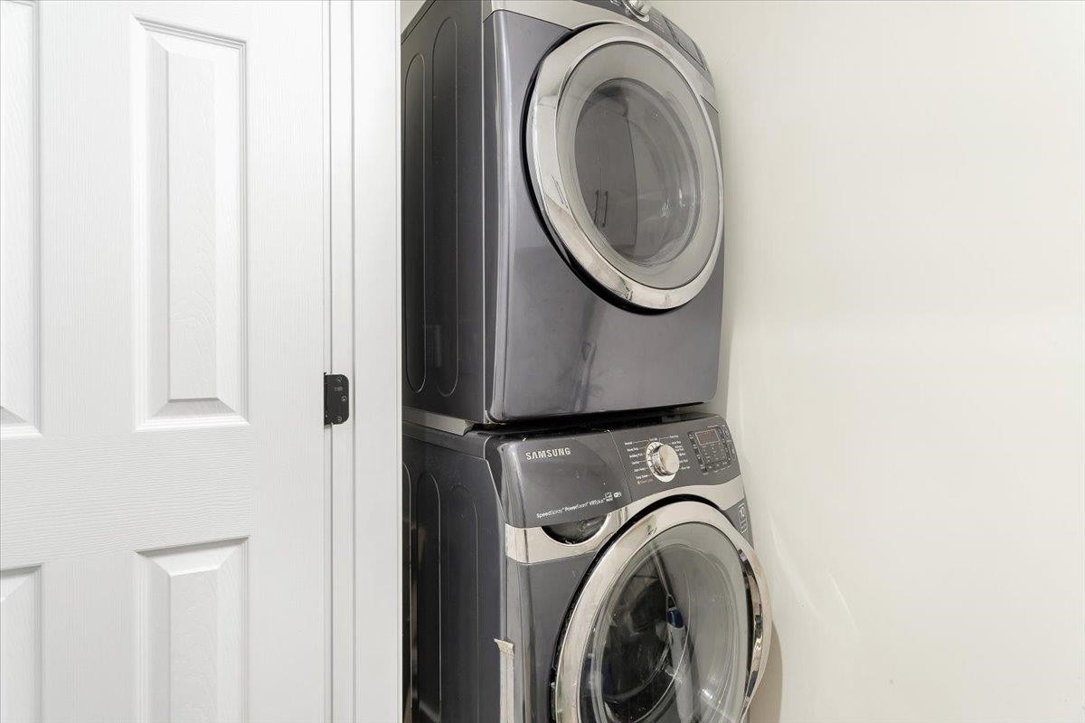 









5061


223a

Street,
Langley,




BC
V2Y 2V2

