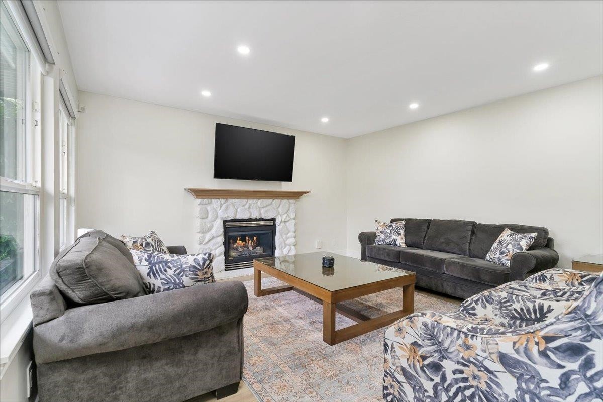 









5061


223a

Street,
Langley,




BC
V2Y 2V2

