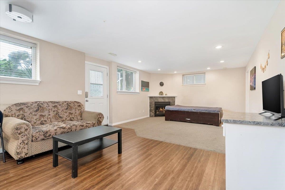 









5061


223a

Street,
Langley,




BC
V2Y 2V2

