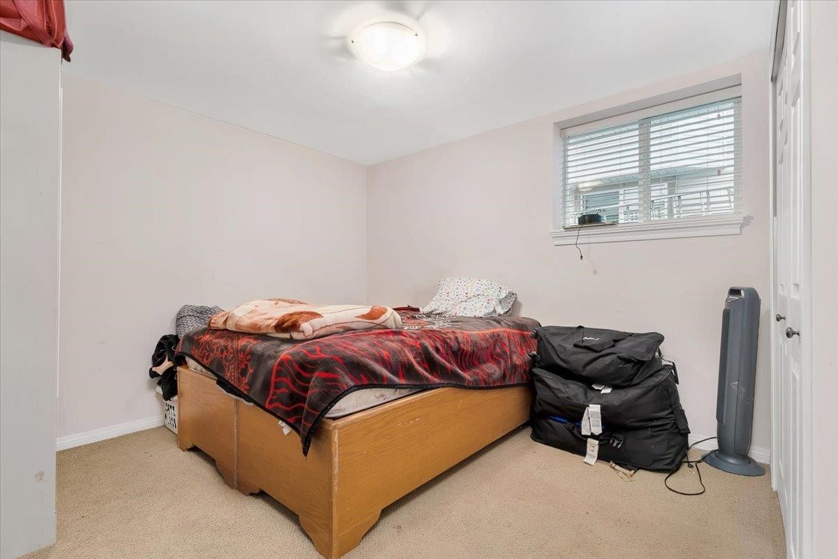 









5061


223a

Street,
Langley,




BC
V2Y 2V2

