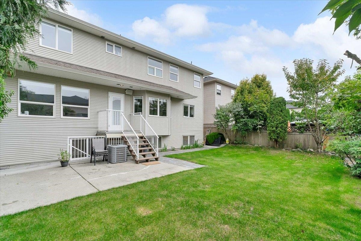 









5061


223a

Street,
Langley,




BC
V2Y 2V2

