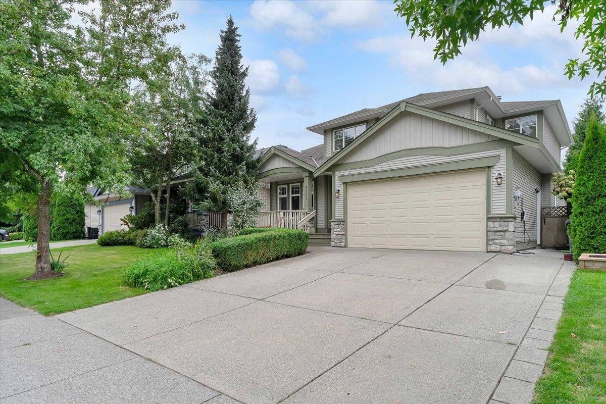 









5061


223a

Street,
Langley,




BC
V2Y 2V2

