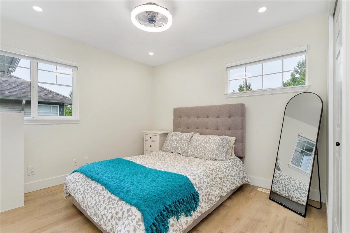 









5061


223a

Street,
Langley,




BC
V2Y 2V2

