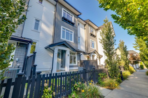 Featured Listing Photo 