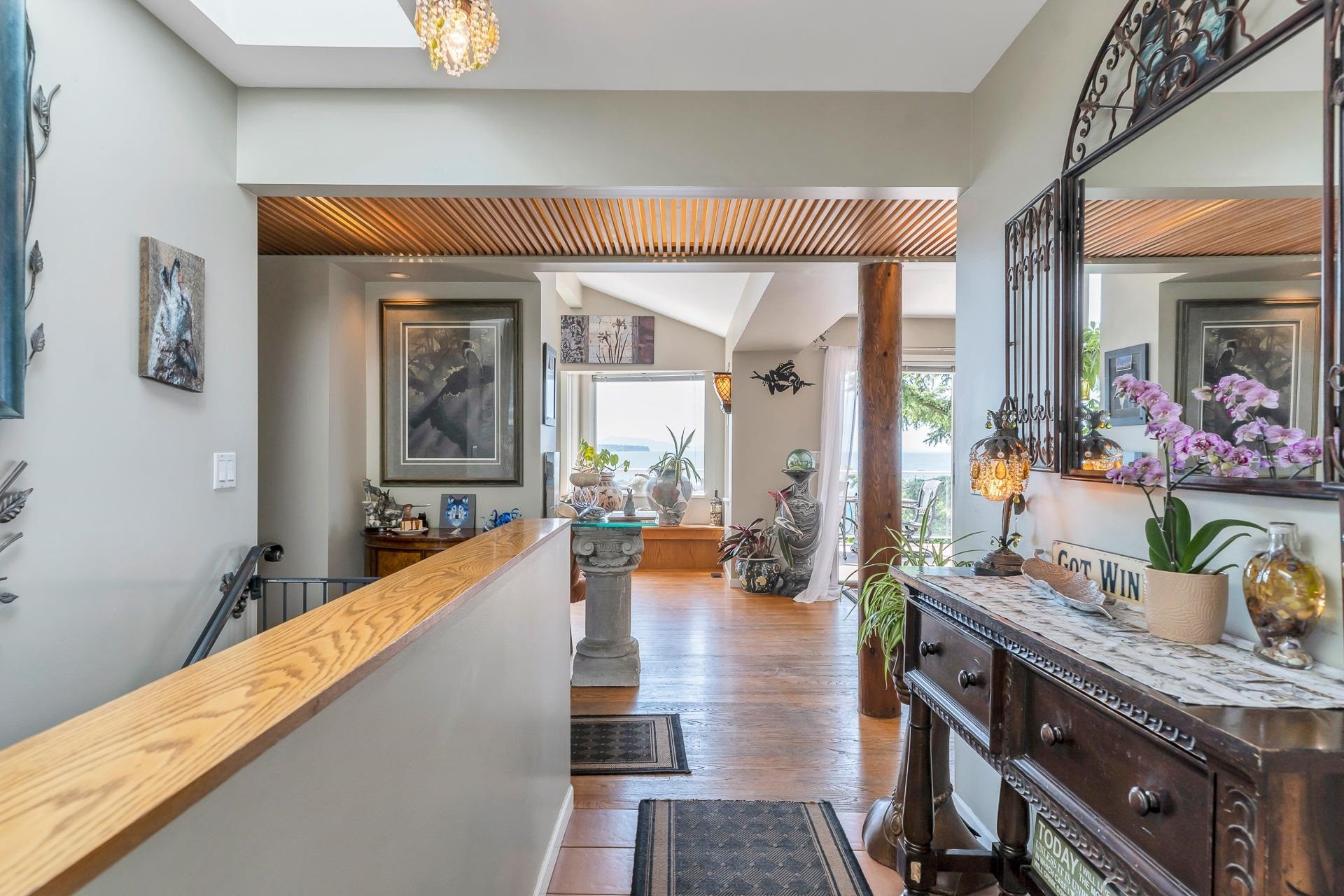 









14810


Prospect

Avenue,
Surrey,




BC
V4B 2B1

