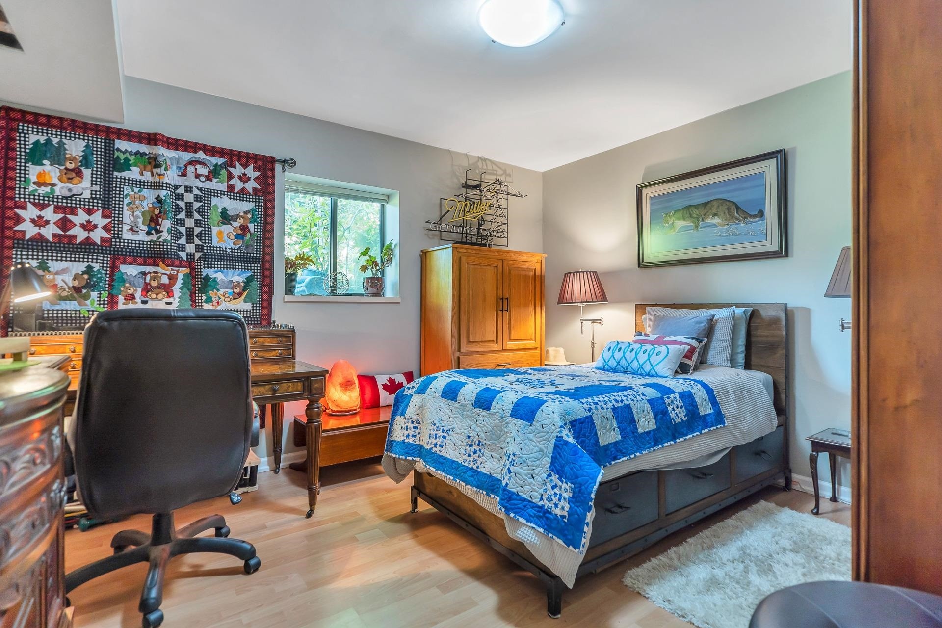 









14810


Prospect

Avenue,
Surrey,




BC
V4B 2B1

