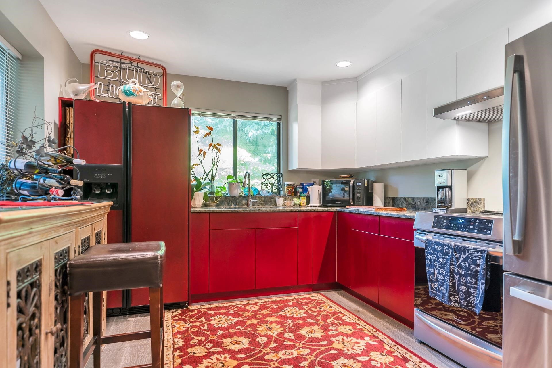 









14810


Prospect

Avenue,
Surrey,




BC
V4B 2B1

