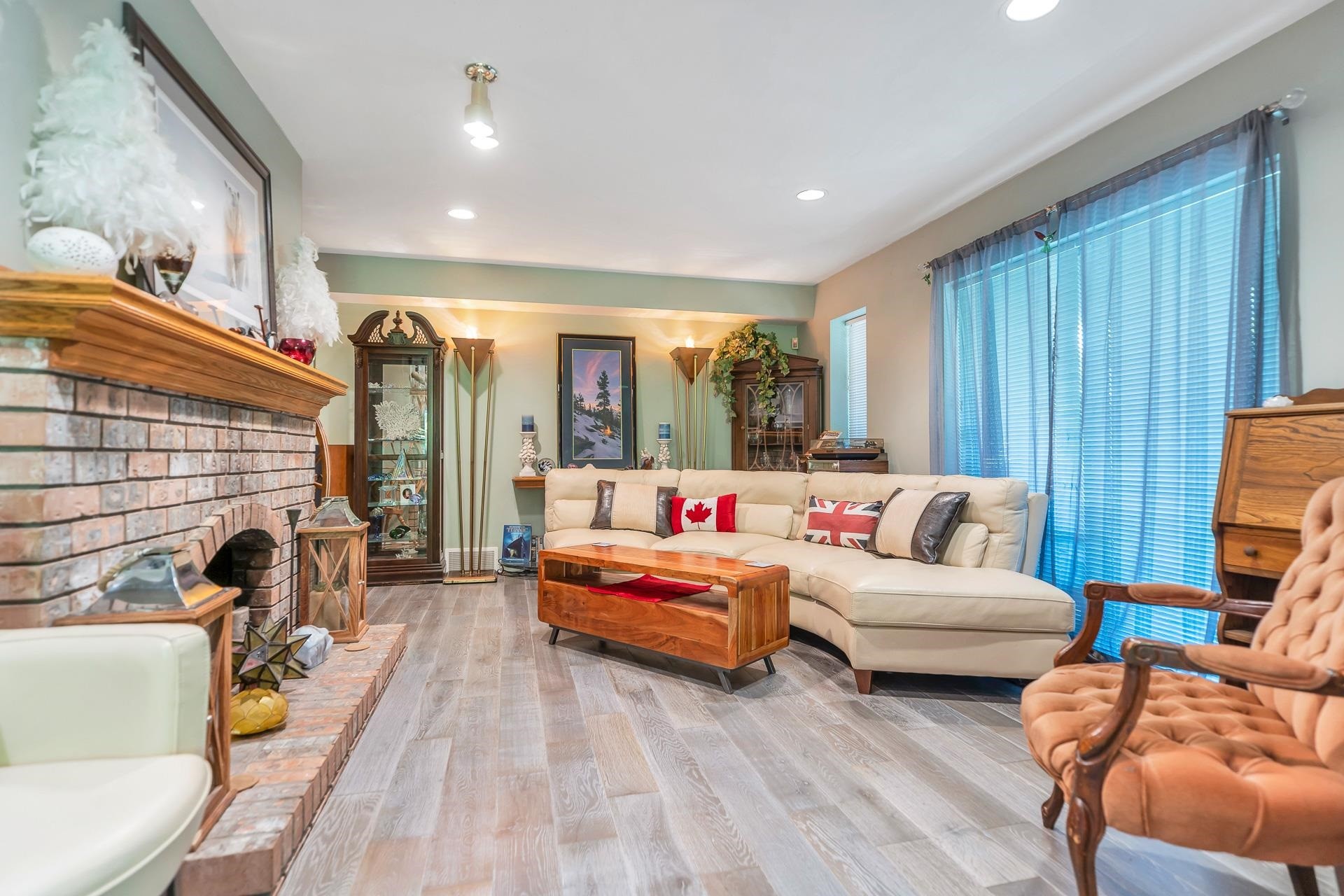 









14810


Prospect

Avenue,
Surrey,




BC
V4B 2B1

