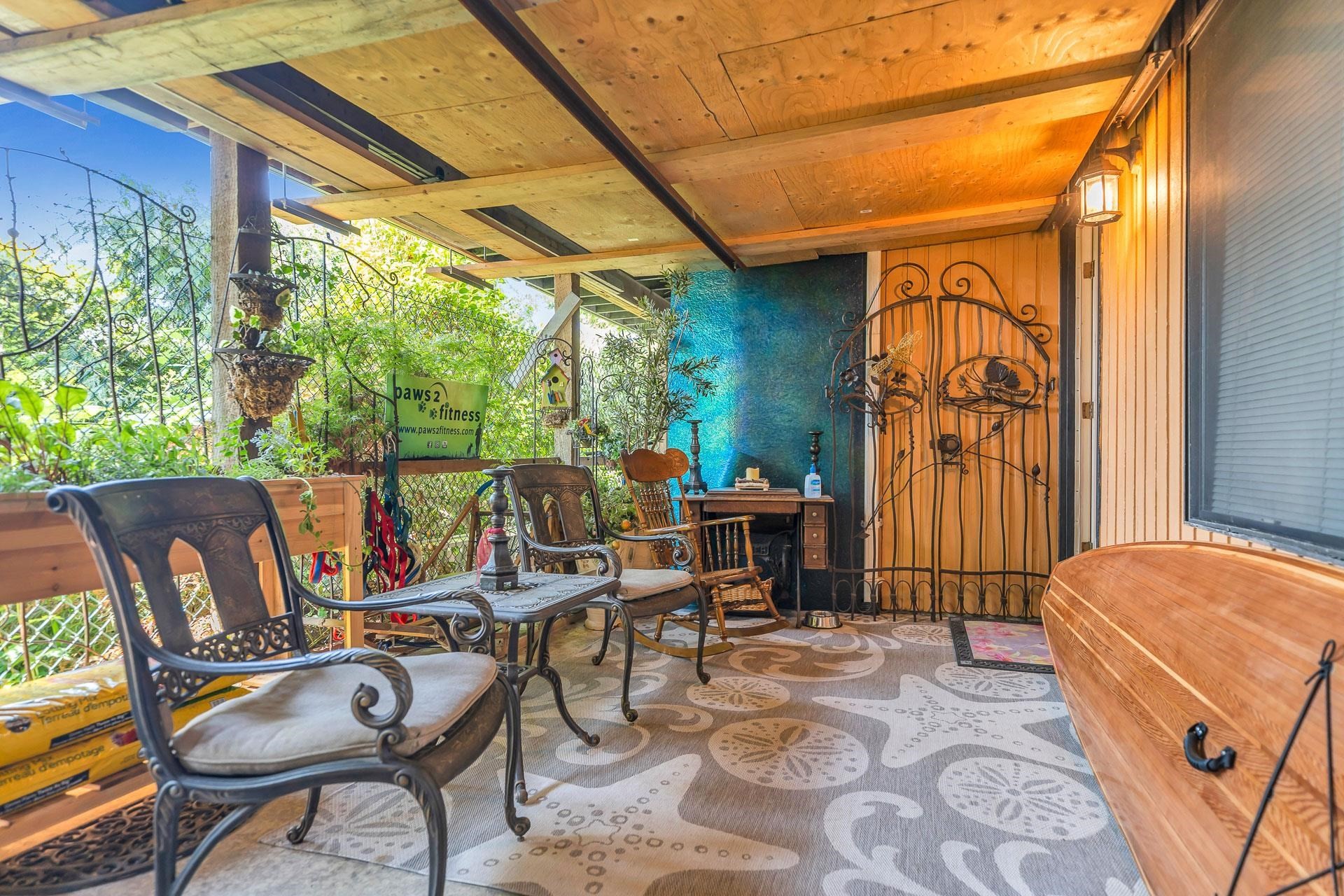 









14810


Prospect

Avenue,
Surrey,




BC
V4B 2B1

