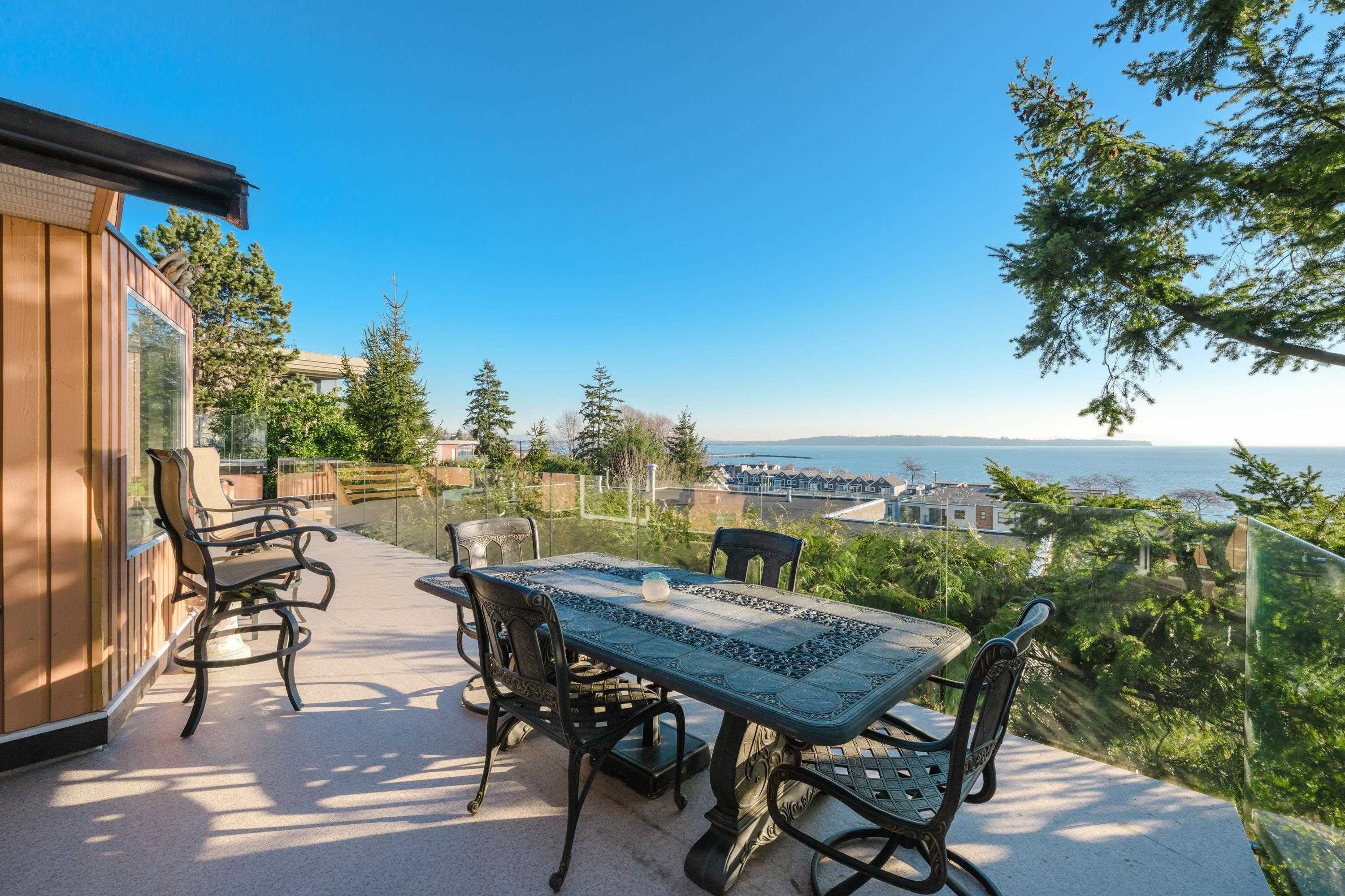 









14810


Prospect

Avenue,
Surrey,




BC
V4B 2B1

