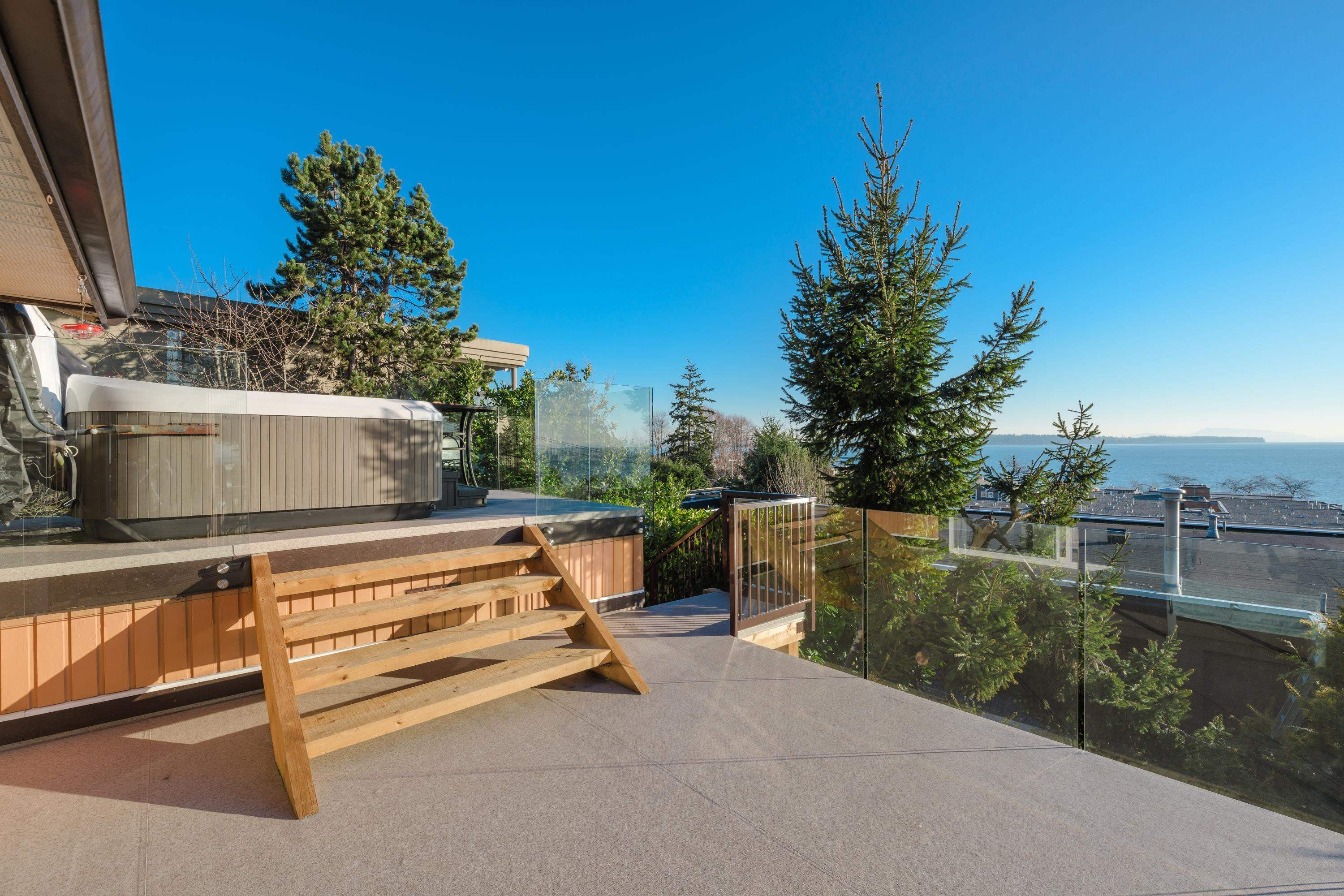 









14810


Prospect

Avenue,
Surrey,




BC
V4B 2B1

