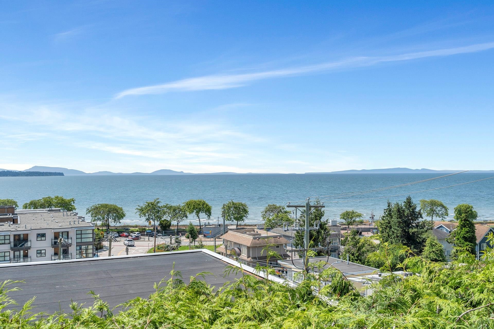 









14810


Prospect

Avenue,
Surrey,




BC
V4B 2B1

