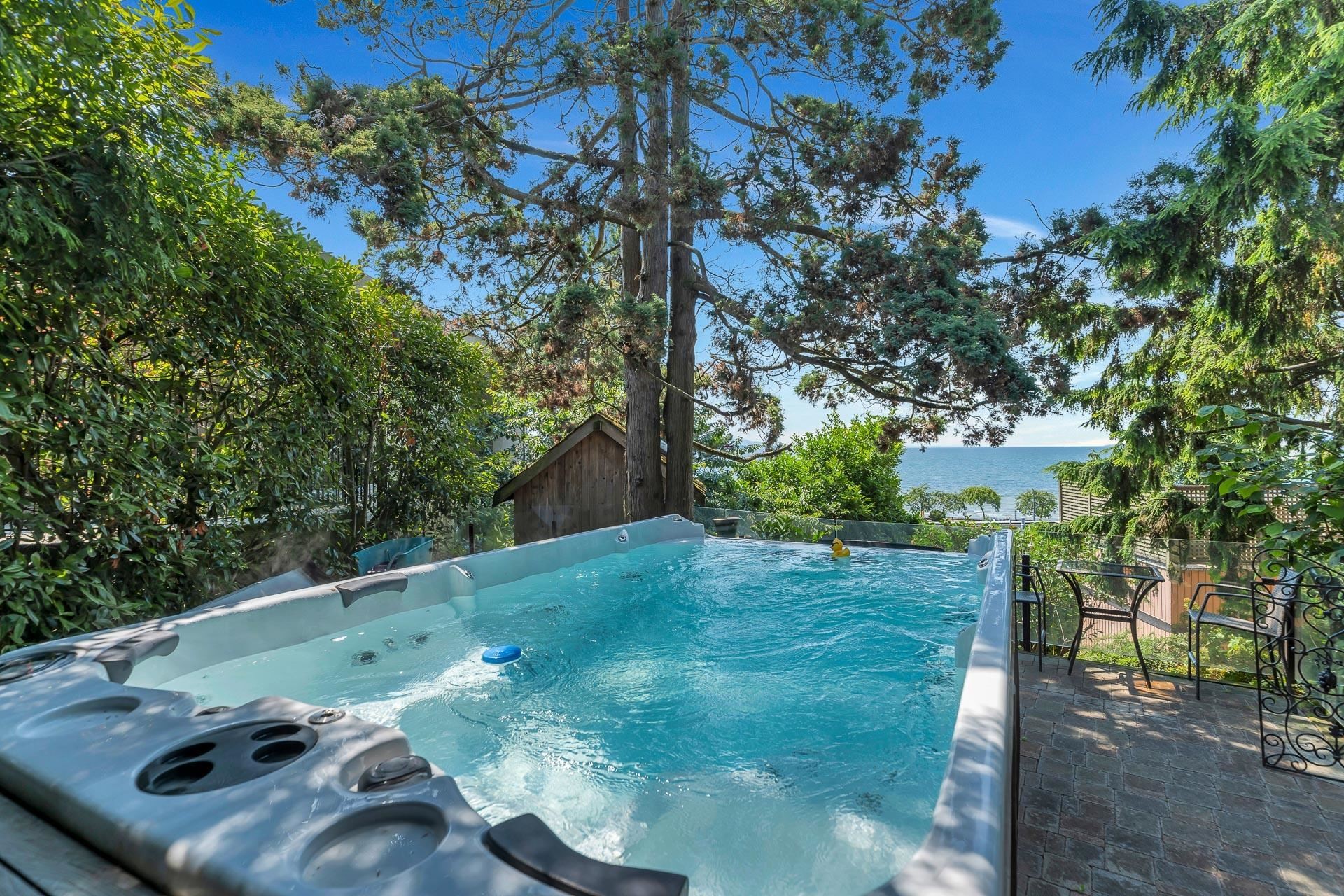 









14810


Prospect

Avenue,
Surrey,




BC
V4B 2B1

