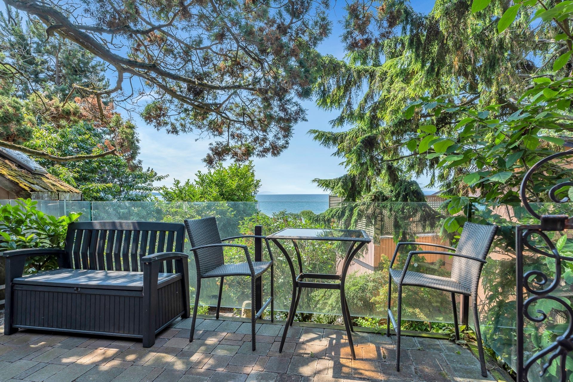 









14810


Prospect

Avenue,
Surrey,




BC
V4B 2B1

