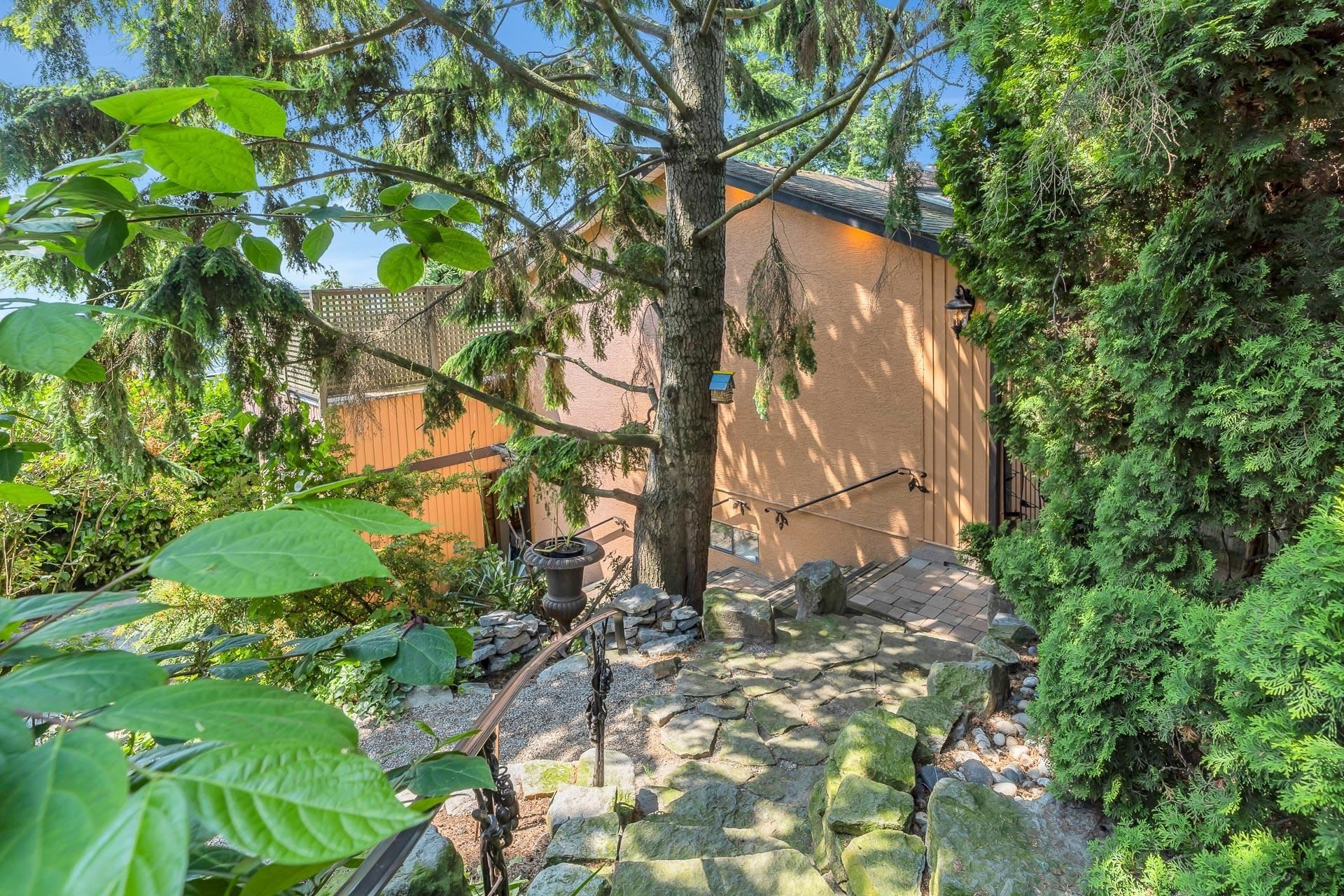 









14810


Prospect

Avenue,
Surrey,




BC
V4B 2B1

