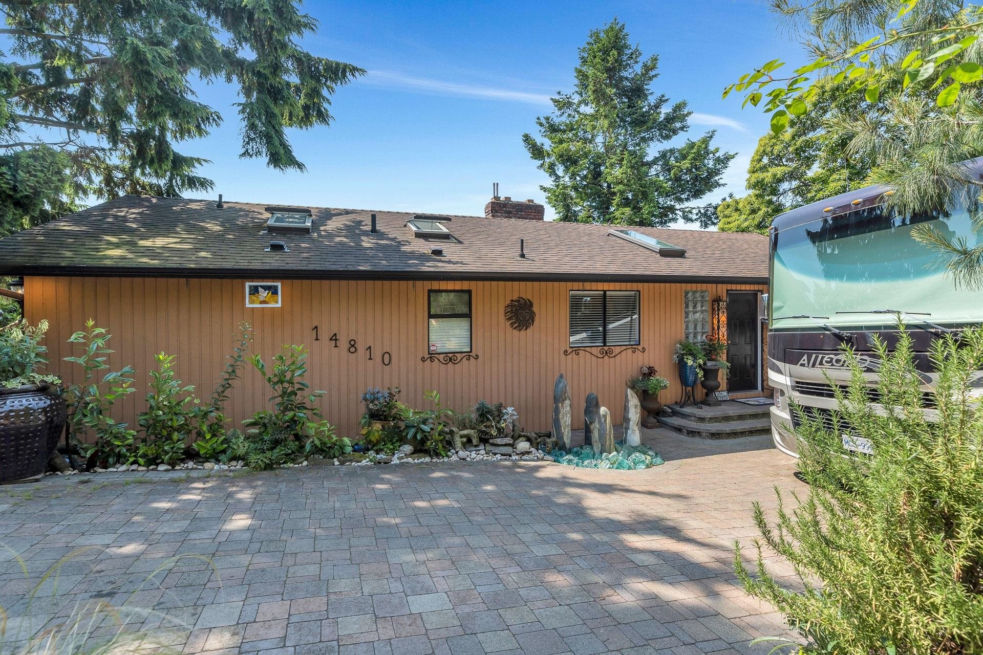 









14810


Prospect

Avenue,
Surrey,




BC
V4B 2B1

