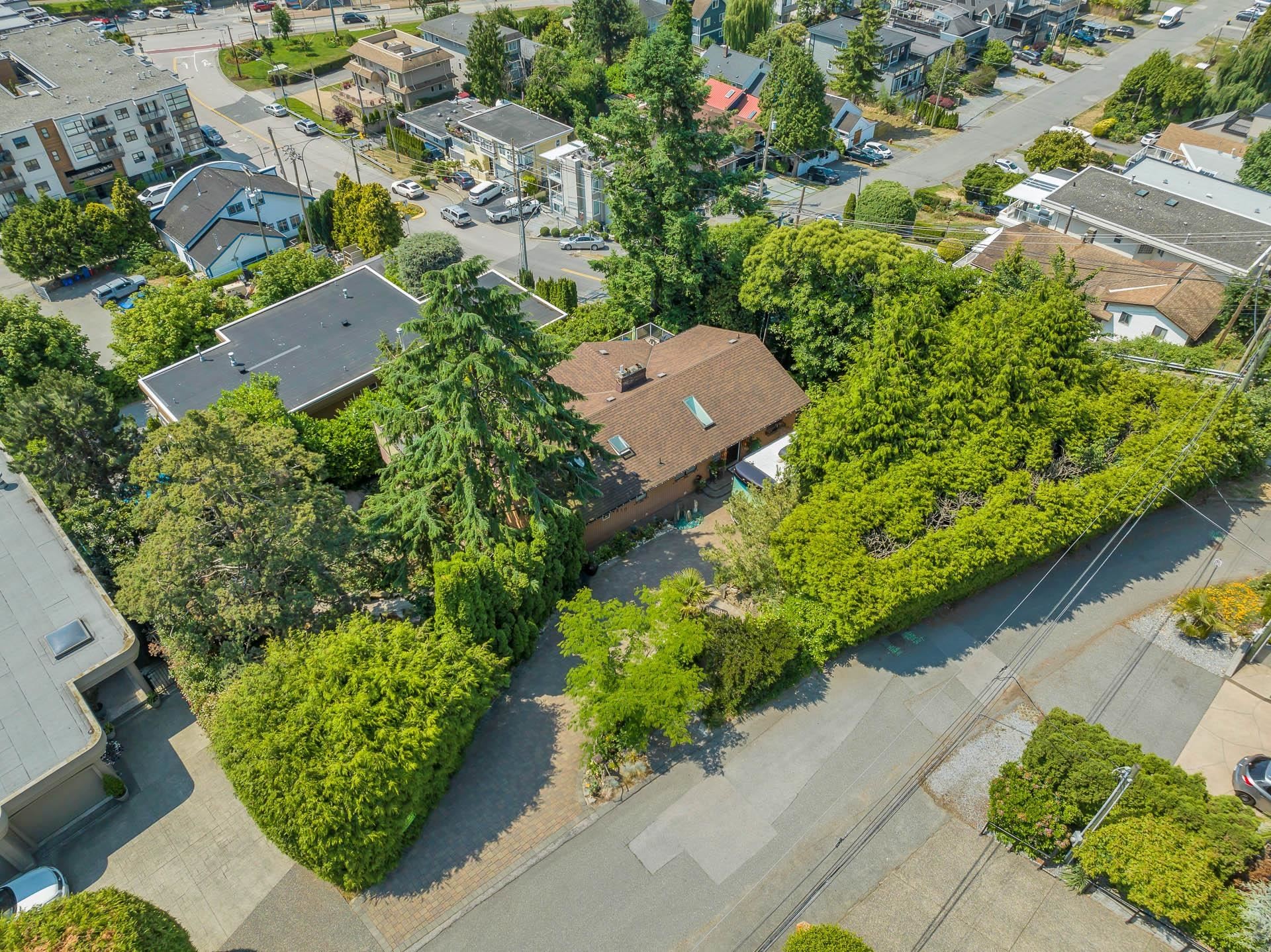 









14810


Prospect

Avenue,
Surrey,




BC
V4B 2B1

