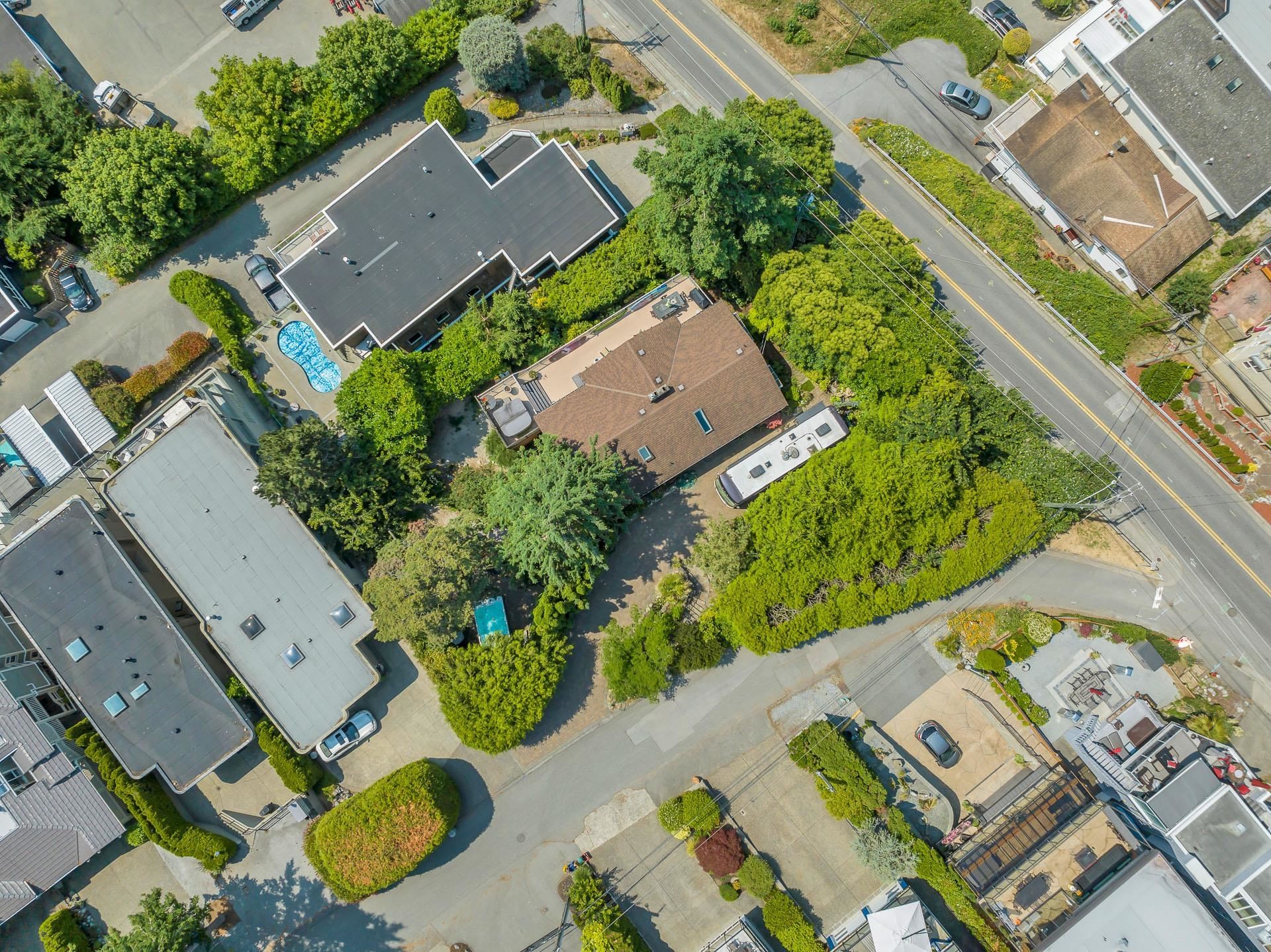 









14810


Prospect

Avenue,
Surrey,




BC
V4B 2B1

