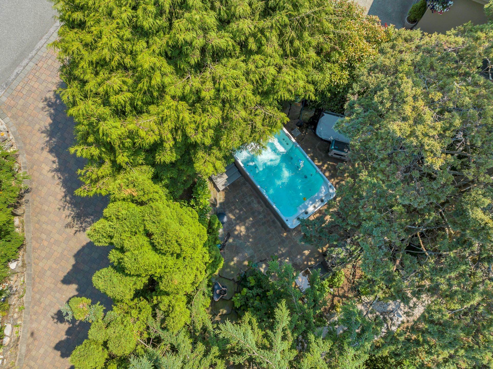 









14810


Prospect

Avenue,
Surrey,




BC
V4B 2B1

