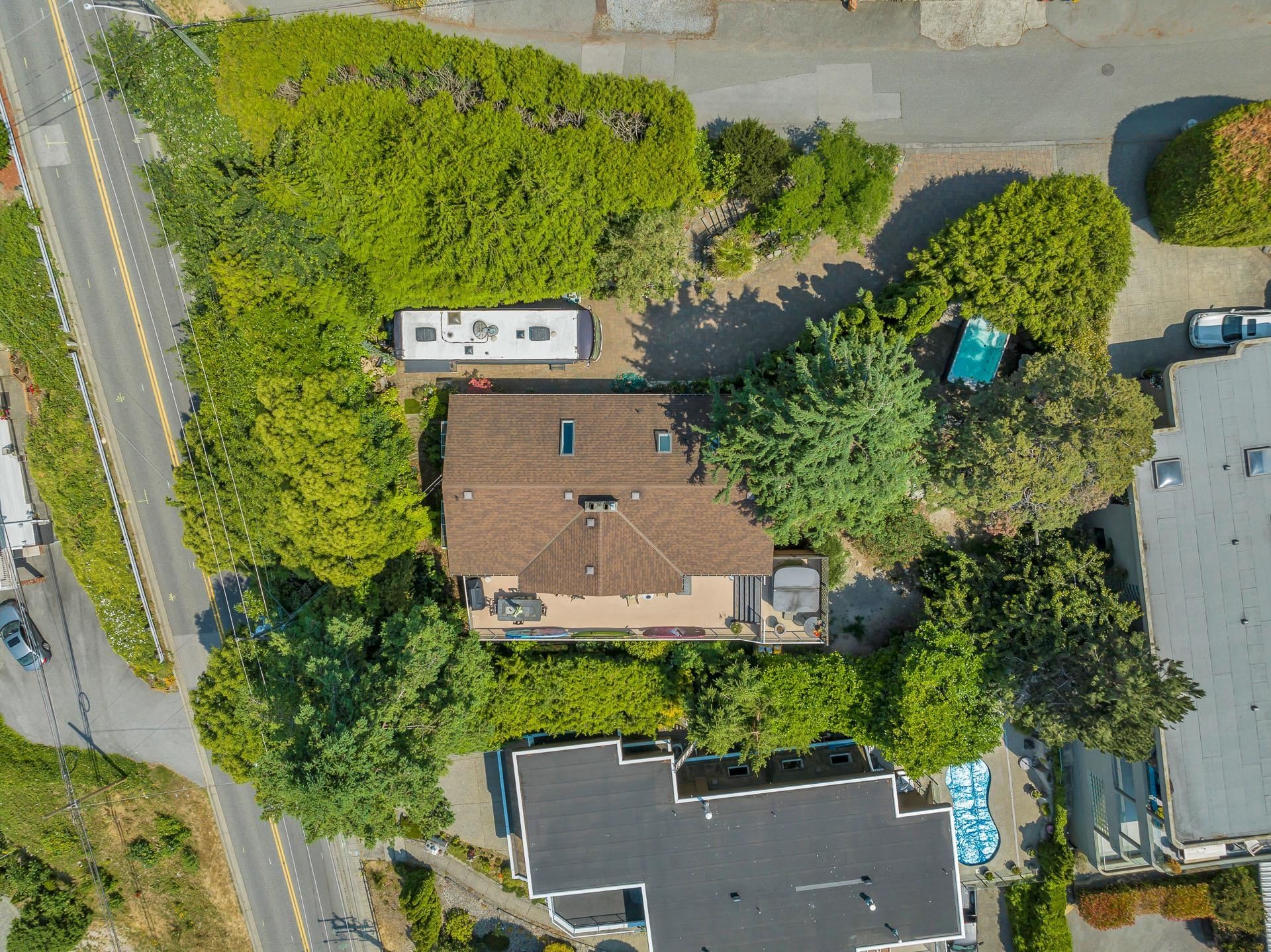 









14810


Prospect

Avenue,
Surrey,




BC
V4B 2B1

