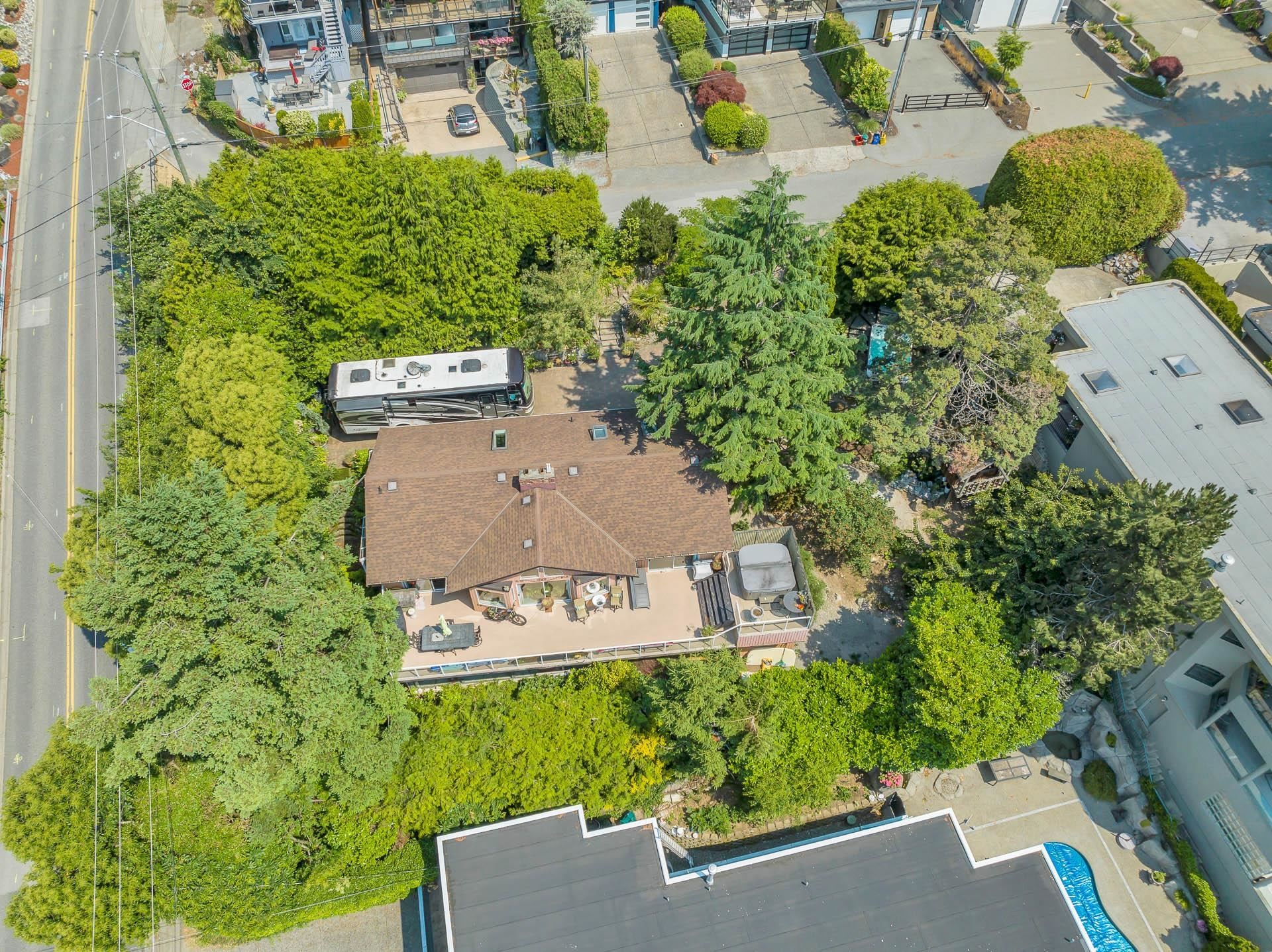 









14810


Prospect

Avenue,
Surrey,




BC
V4B 2B1

