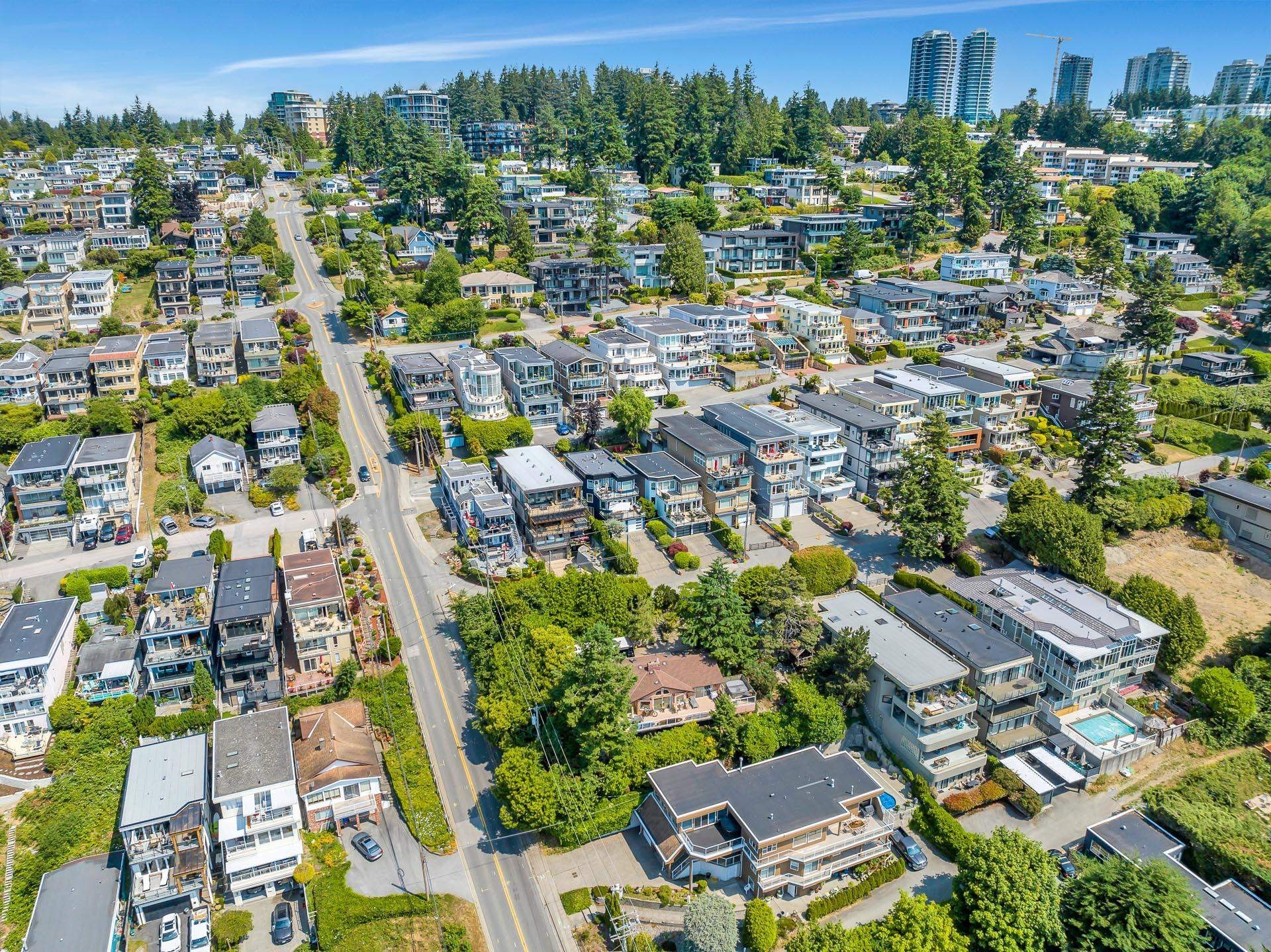 









14810


Prospect

Avenue,
Surrey,




BC
V4B 2B1

