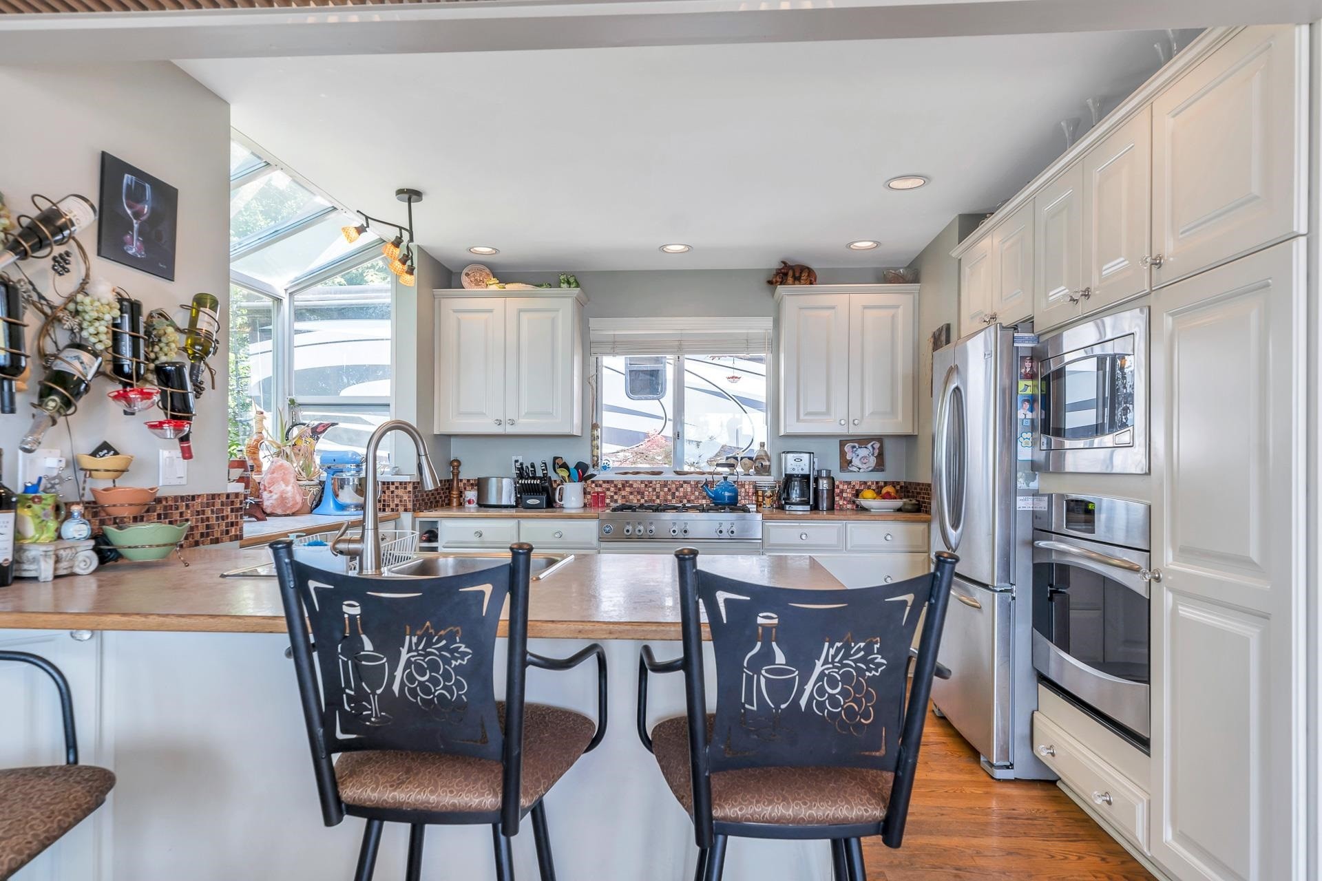 









14810


Prospect

Avenue,
Surrey,




BC
V4B 2B1

