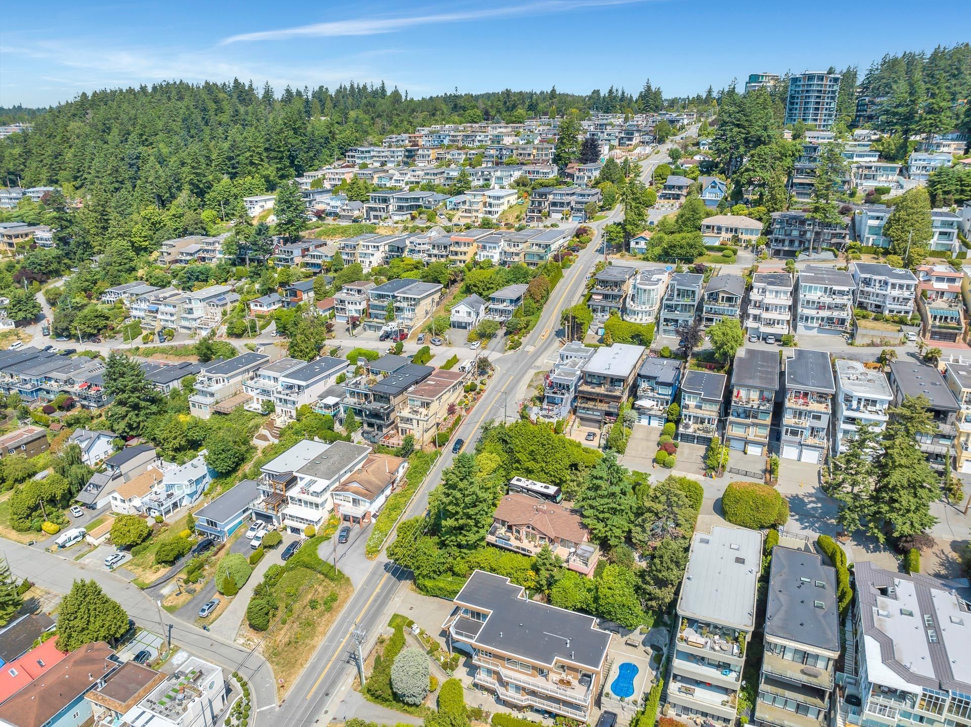 









14810


Prospect

Avenue,
Surrey,




BC
V4B 2B1

