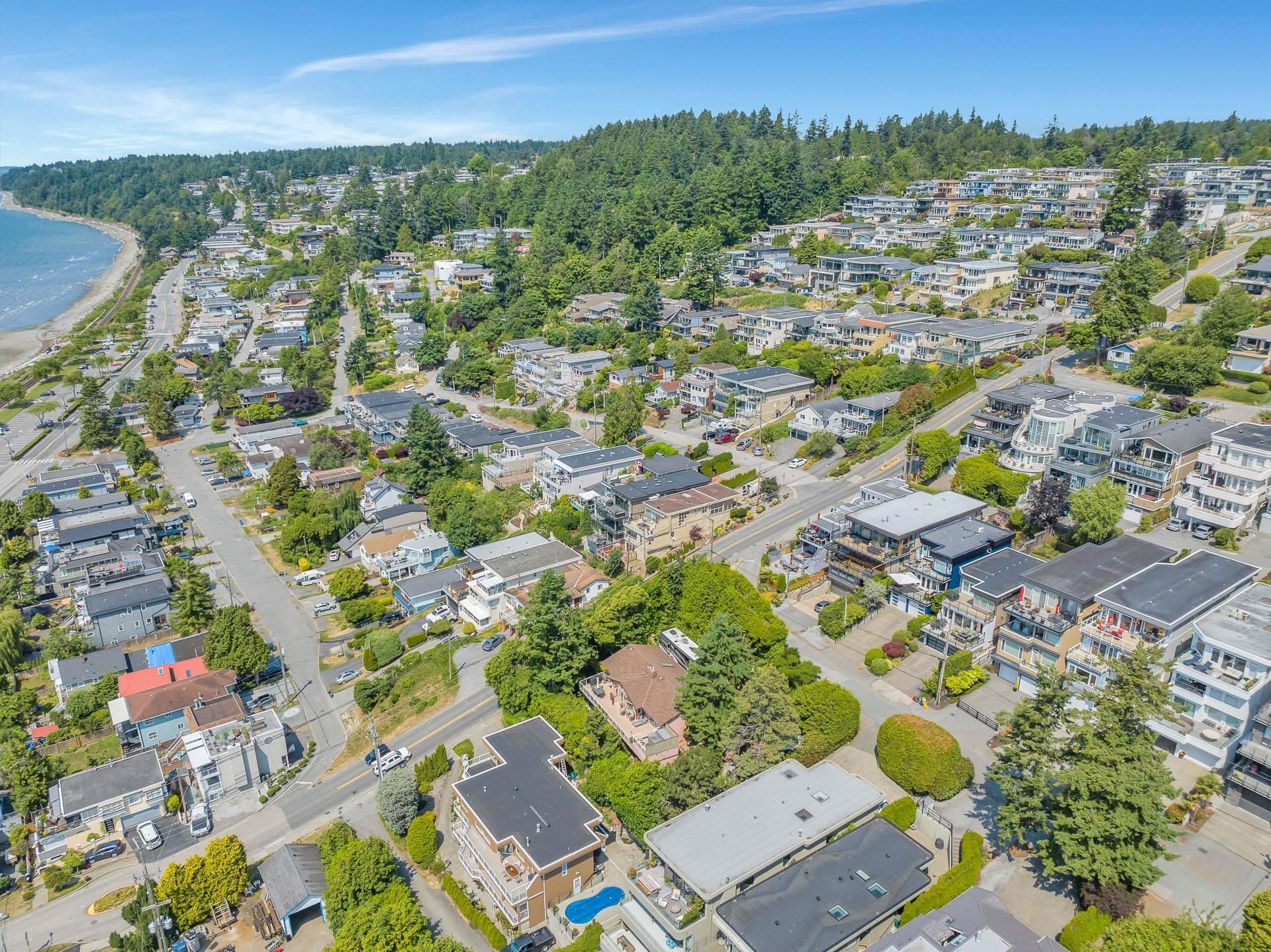 









14810


Prospect

Avenue,
Surrey,




BC
V4B 2B1

