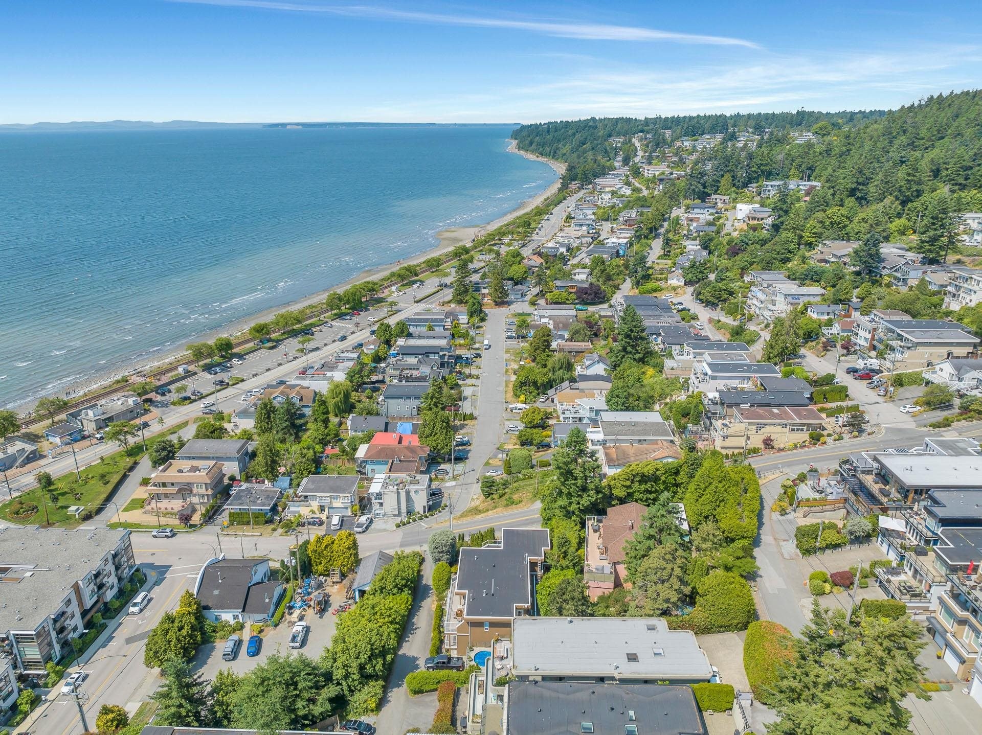 









14810


Prospect

Avenue,
Surrey,




BC
V4B 2B1

