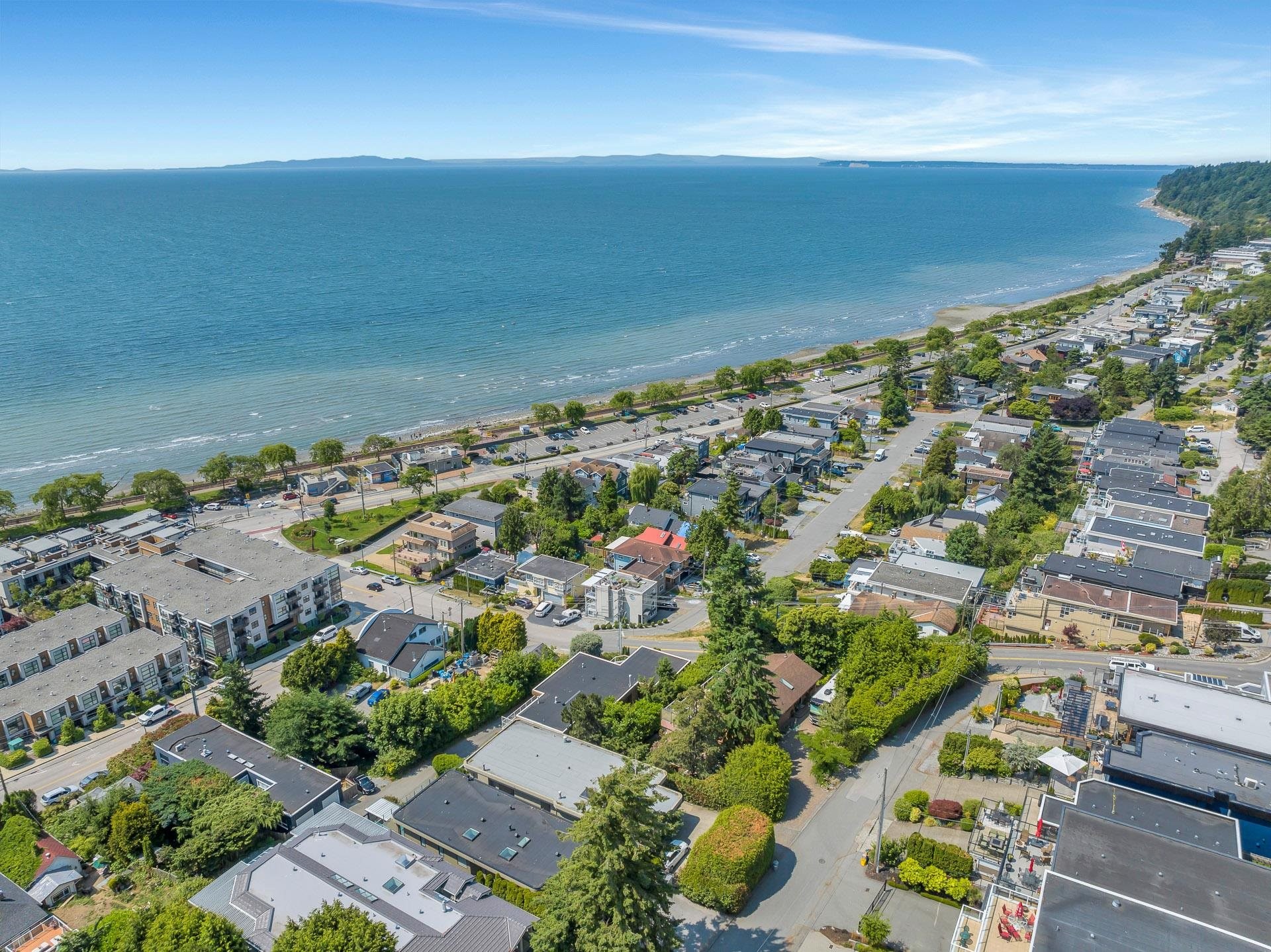 









14810


Prospect

Avenue,
Surrey,




BC
V4B 2B1

