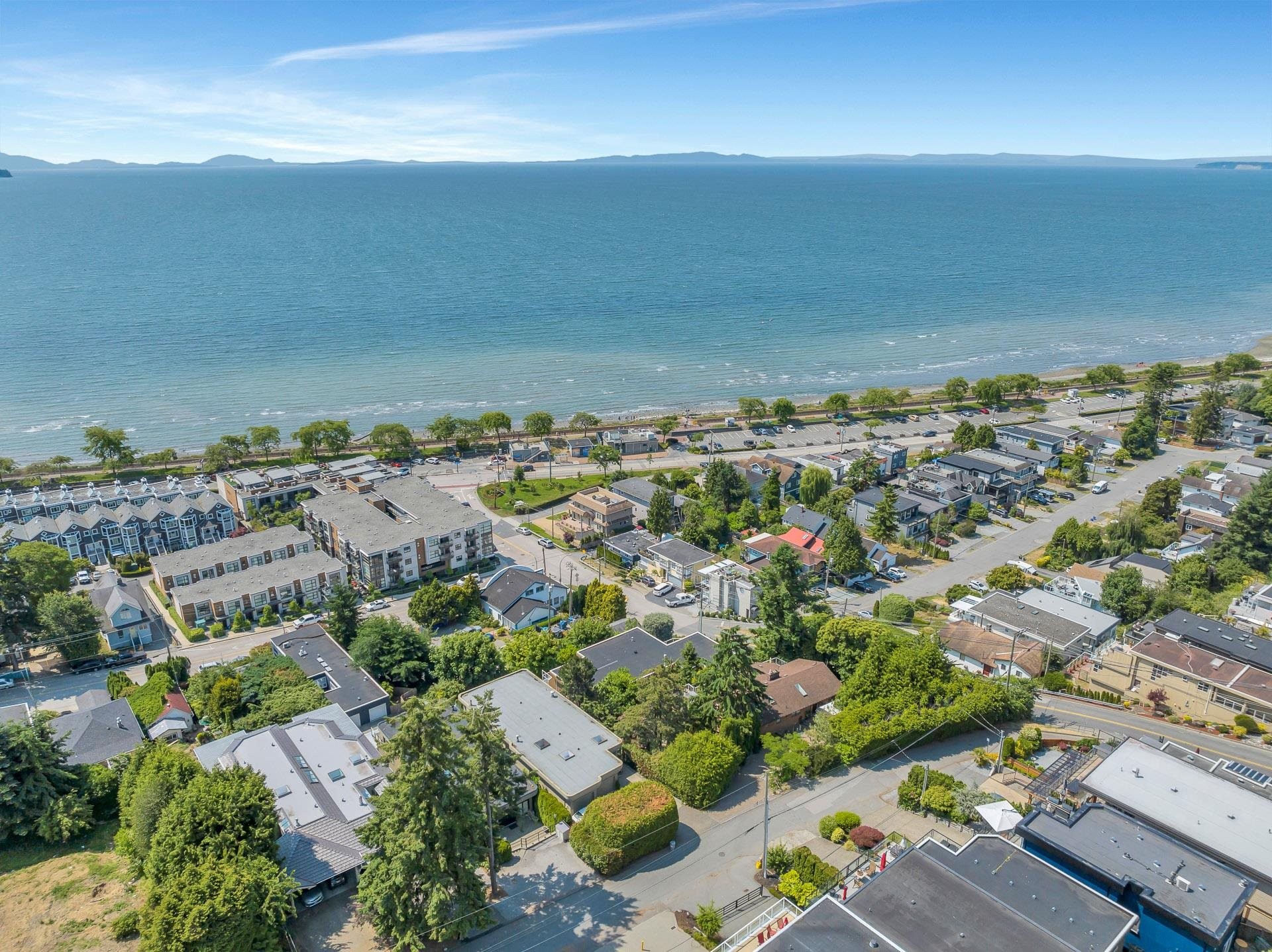 









14810


Prospect

Avenue,
Surrey,




BC
V4B 2B1

