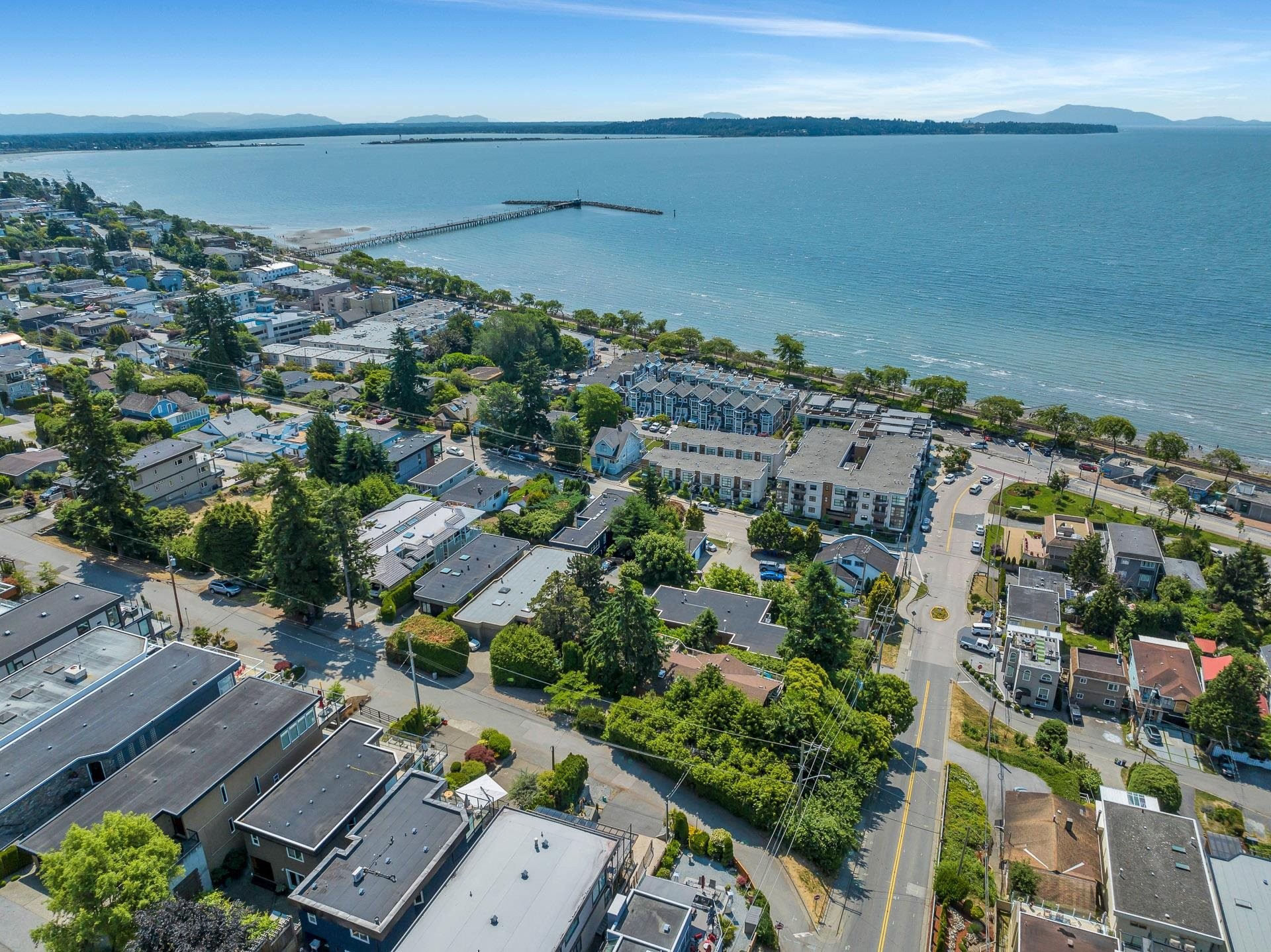 









14810


Prospect

Avenue,
Surrey,




BC
V4B 2B1

