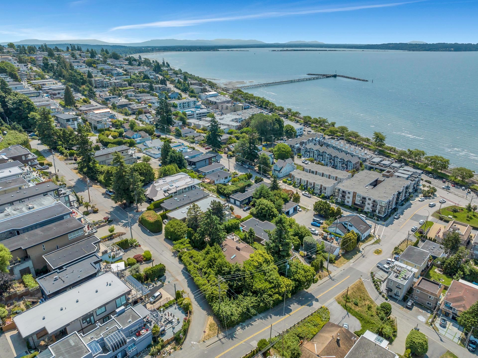 









14810


Prospect

Avenue,
Surrey,




BC
V4B 2B1

