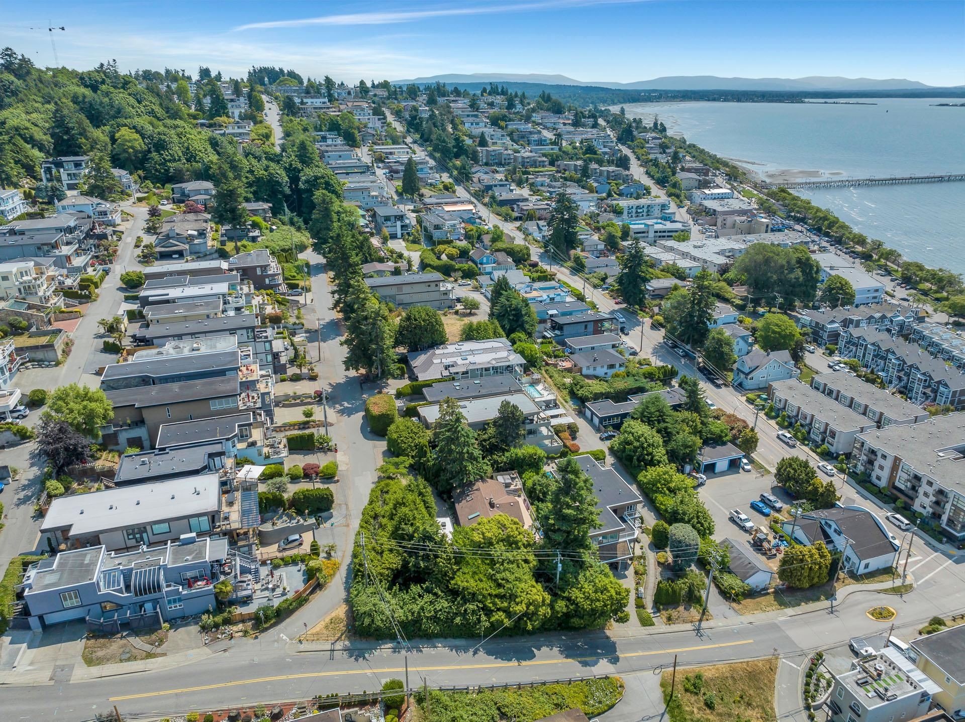 









14810


Prospect

Avenue,
Surrey,




BC
V4B 2B1

