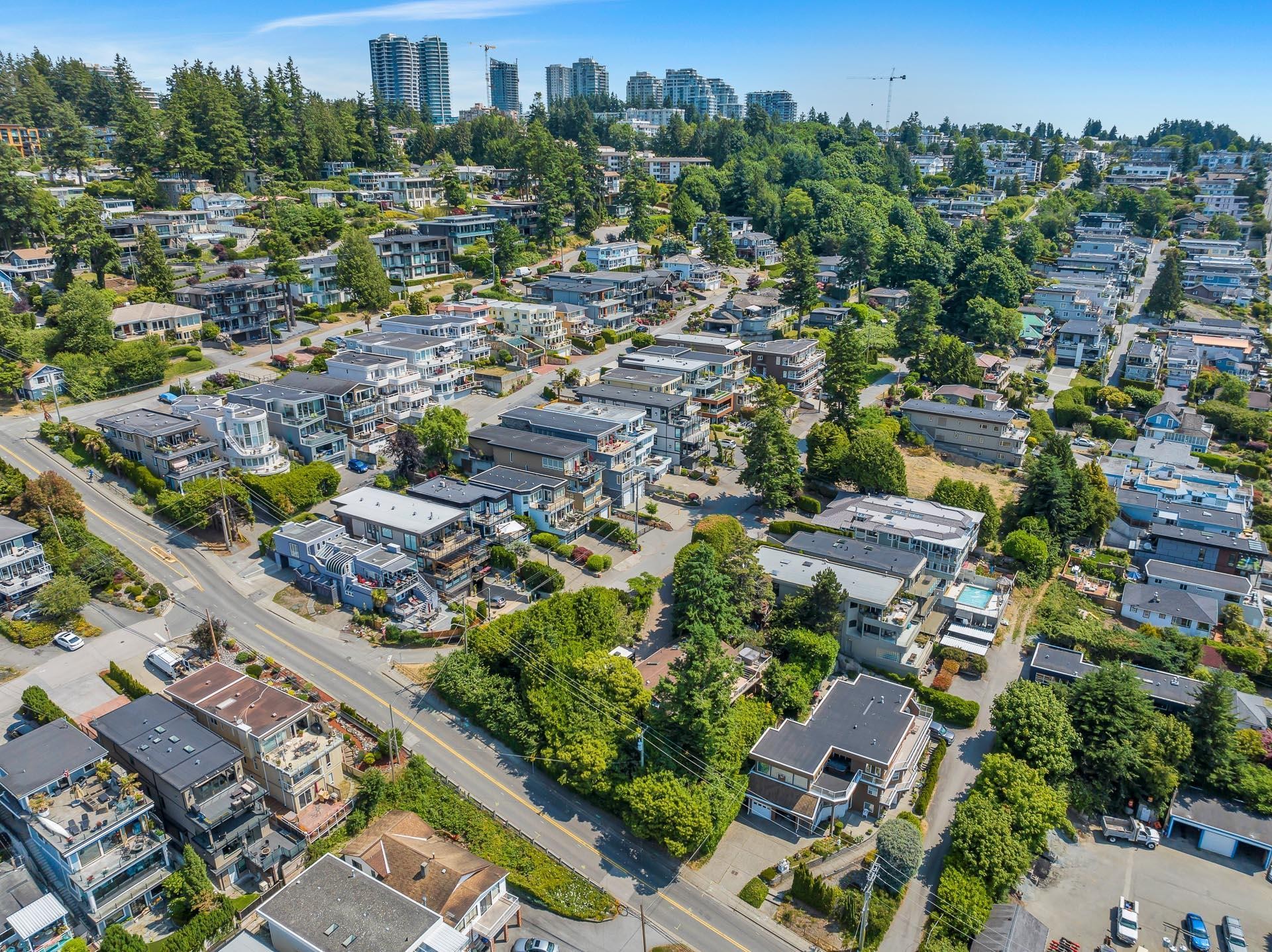 









14810


Prospect

Avenue,
Surrey,




BC
V4B 2B1

