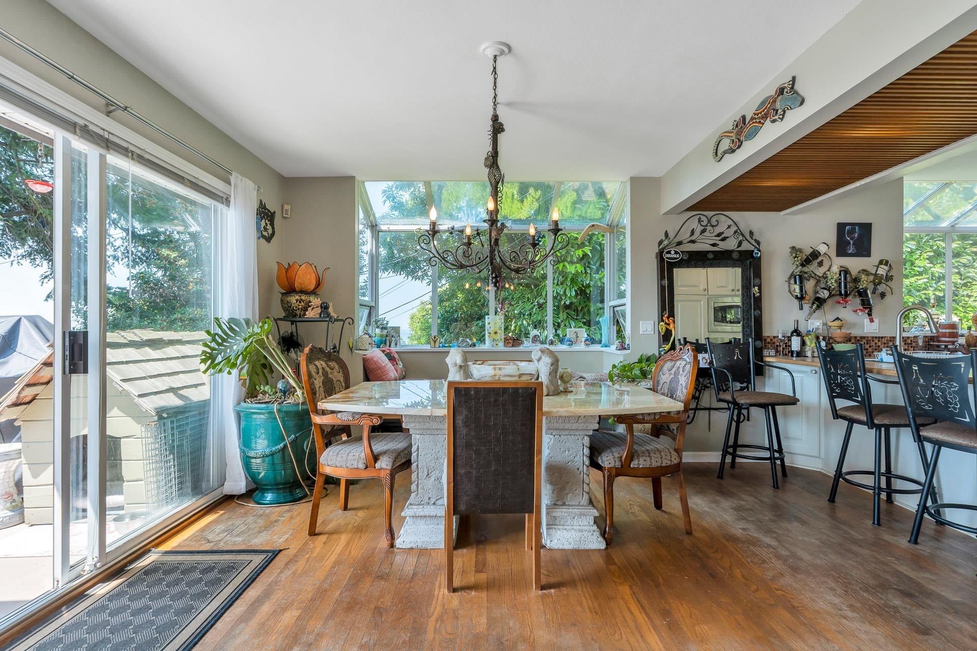 









14810


Prospect

Avenue,
Surrey,




BC
V4B 2B1

