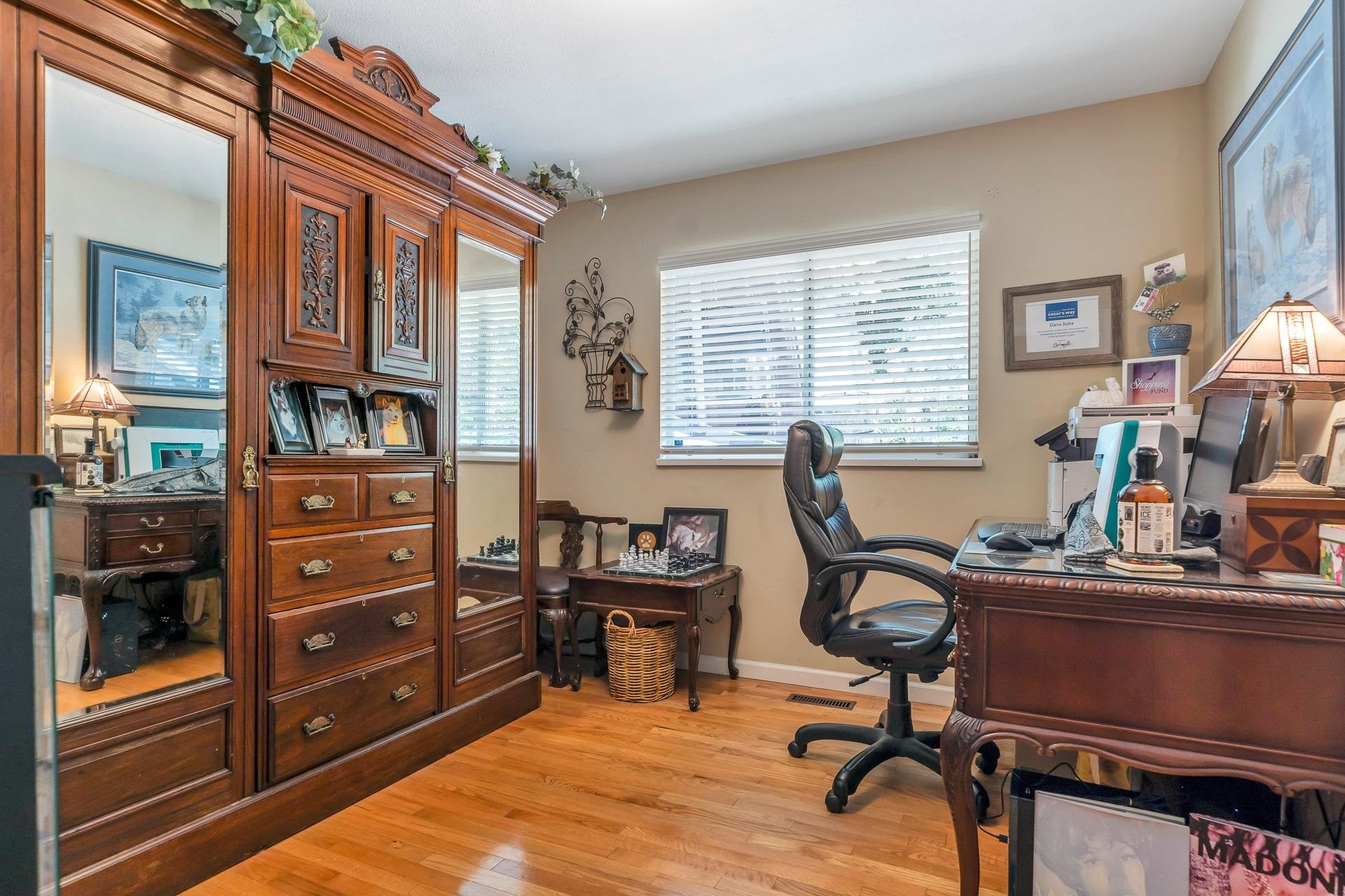 









14810


Prospect

Avenue,
Surrey,




BC
V4B 2B1

