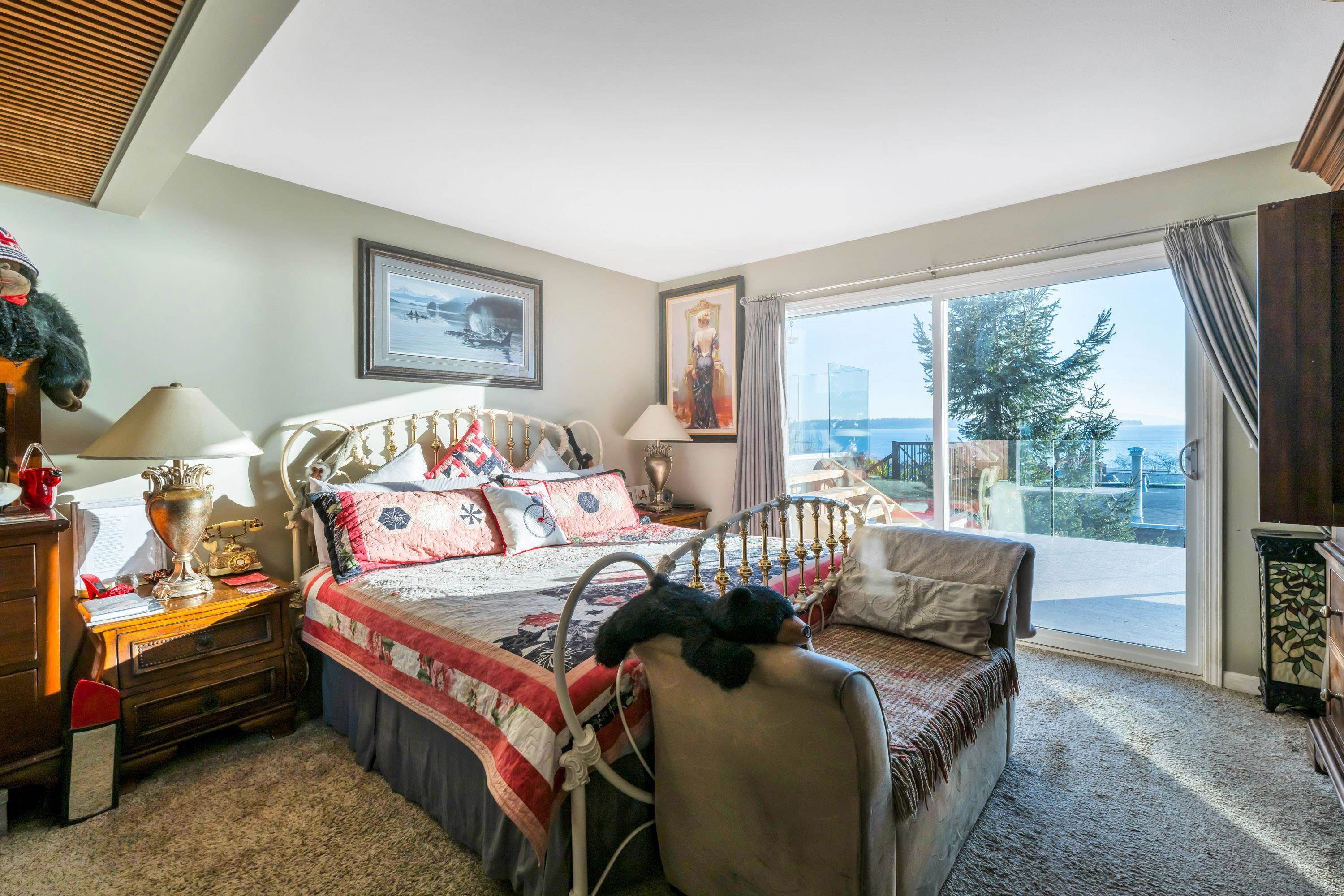 









14810


Prospect

Avenue,
Surrey,




BC
V4B 2B1

