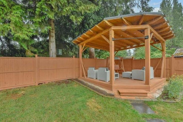 









10266


126

Street,
Surrey,




BC
V3V 5E7

