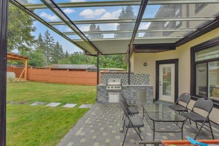 









10266


126

Street,
Surrey,




BC
V3V 5E7

