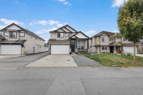 Featured Listing Photo 