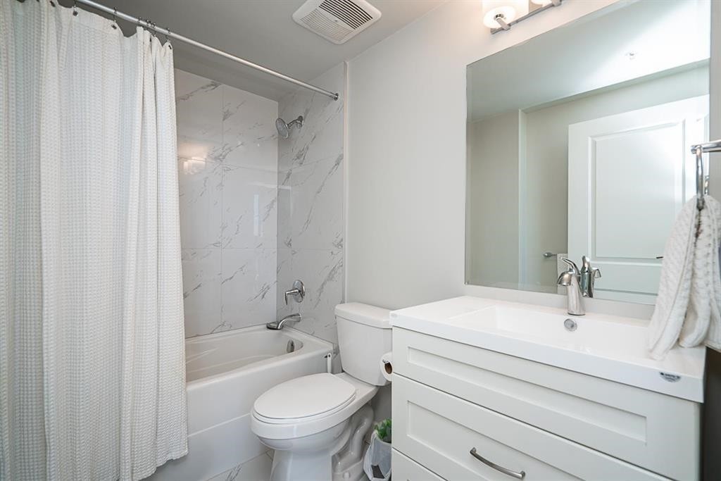 









2180


Gladwin

Road, 2207,
Abbotsford,




BC
V2S 0H4

