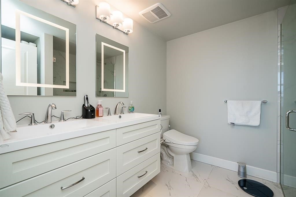 









2180


Gladwin

Road, 2207,
Abbotsford,




BC
V2S 0H4

